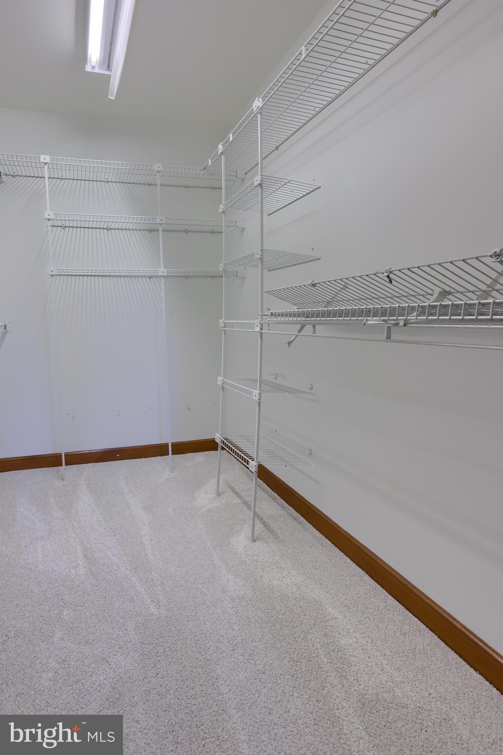 SOUTH ANNVILLE TWP. - Residential