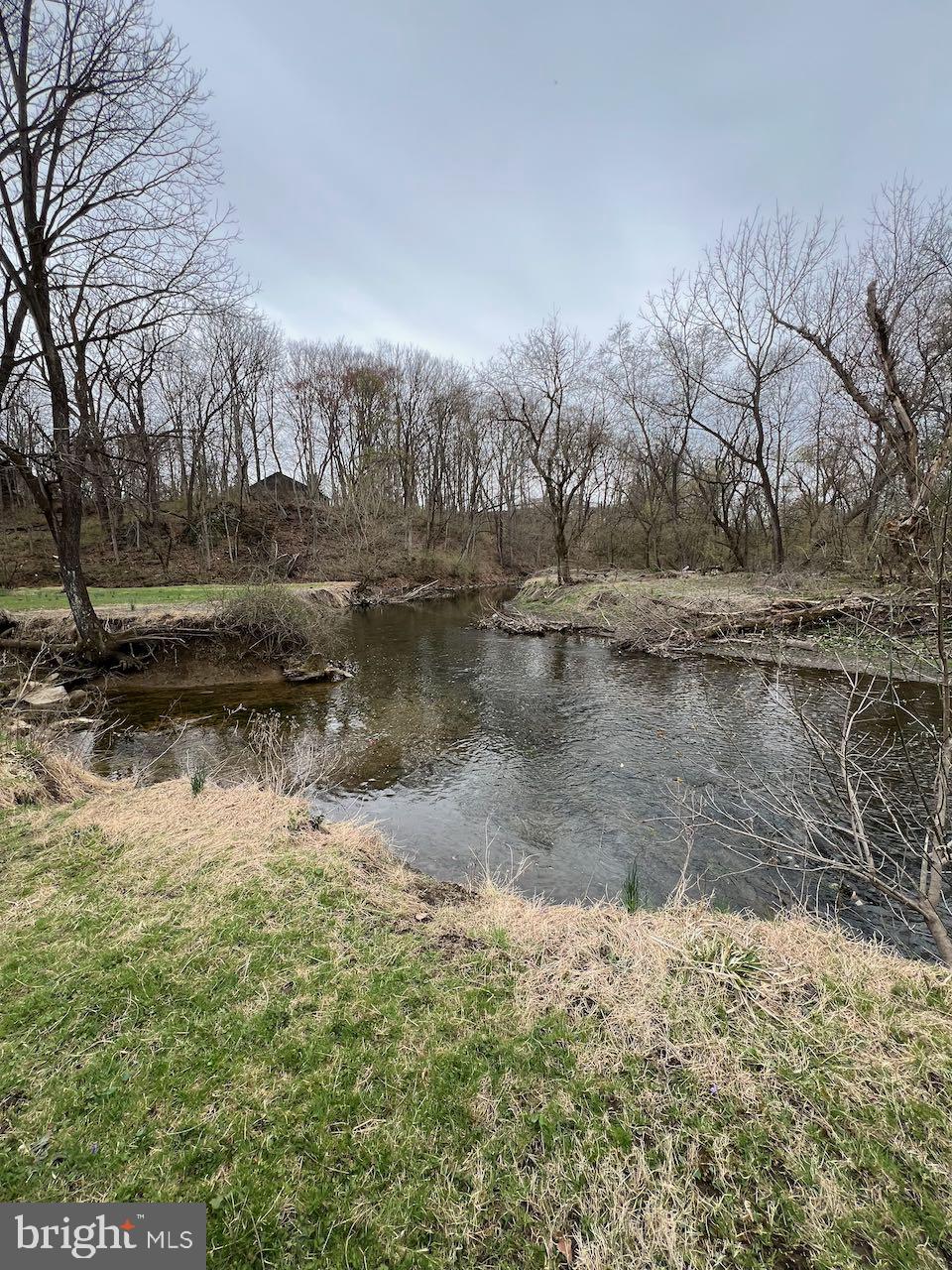 SOUTH ANNVILLE TWP. - Residential