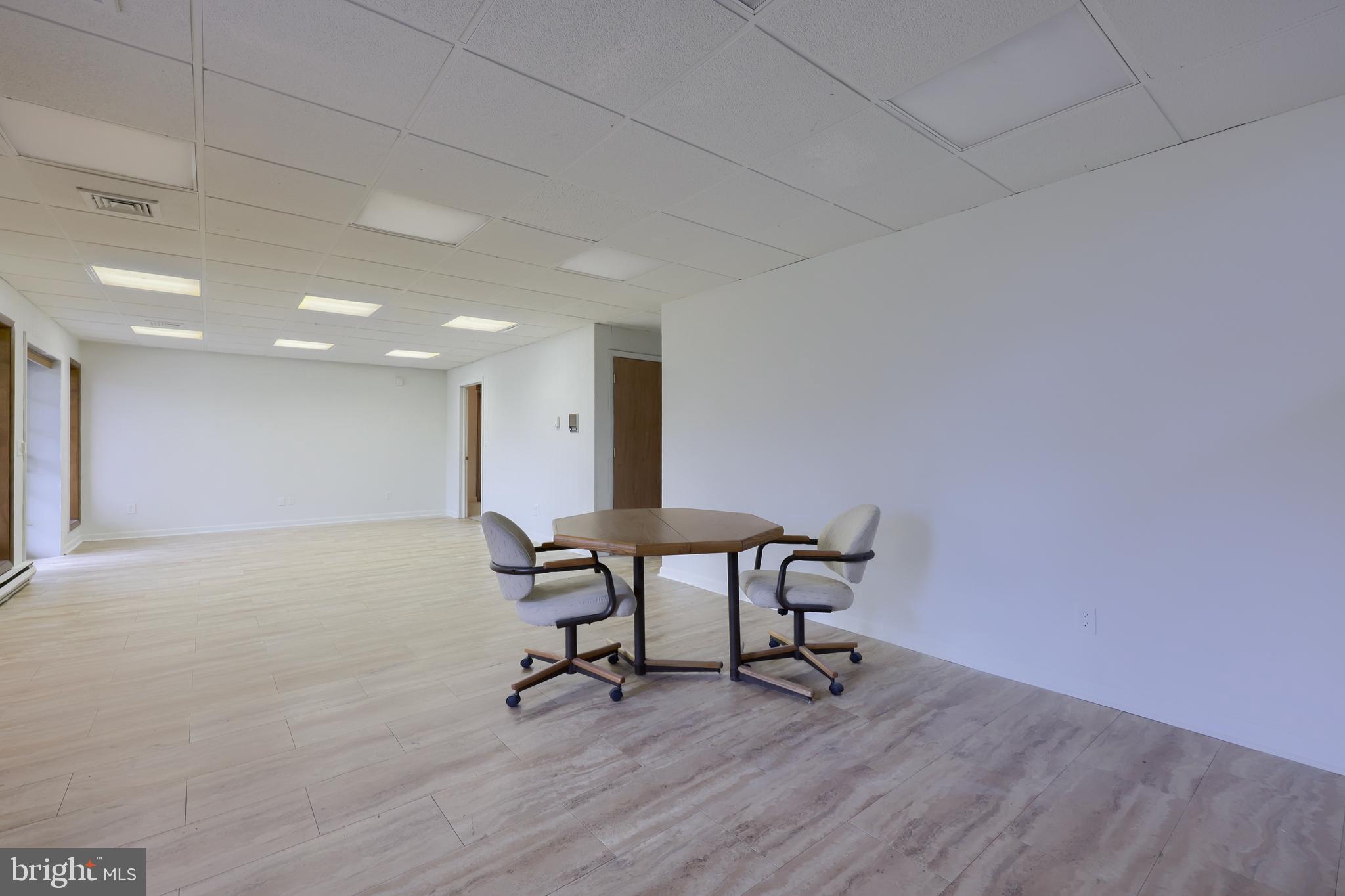 SOUTH ANNVILLE TWP. - Residential