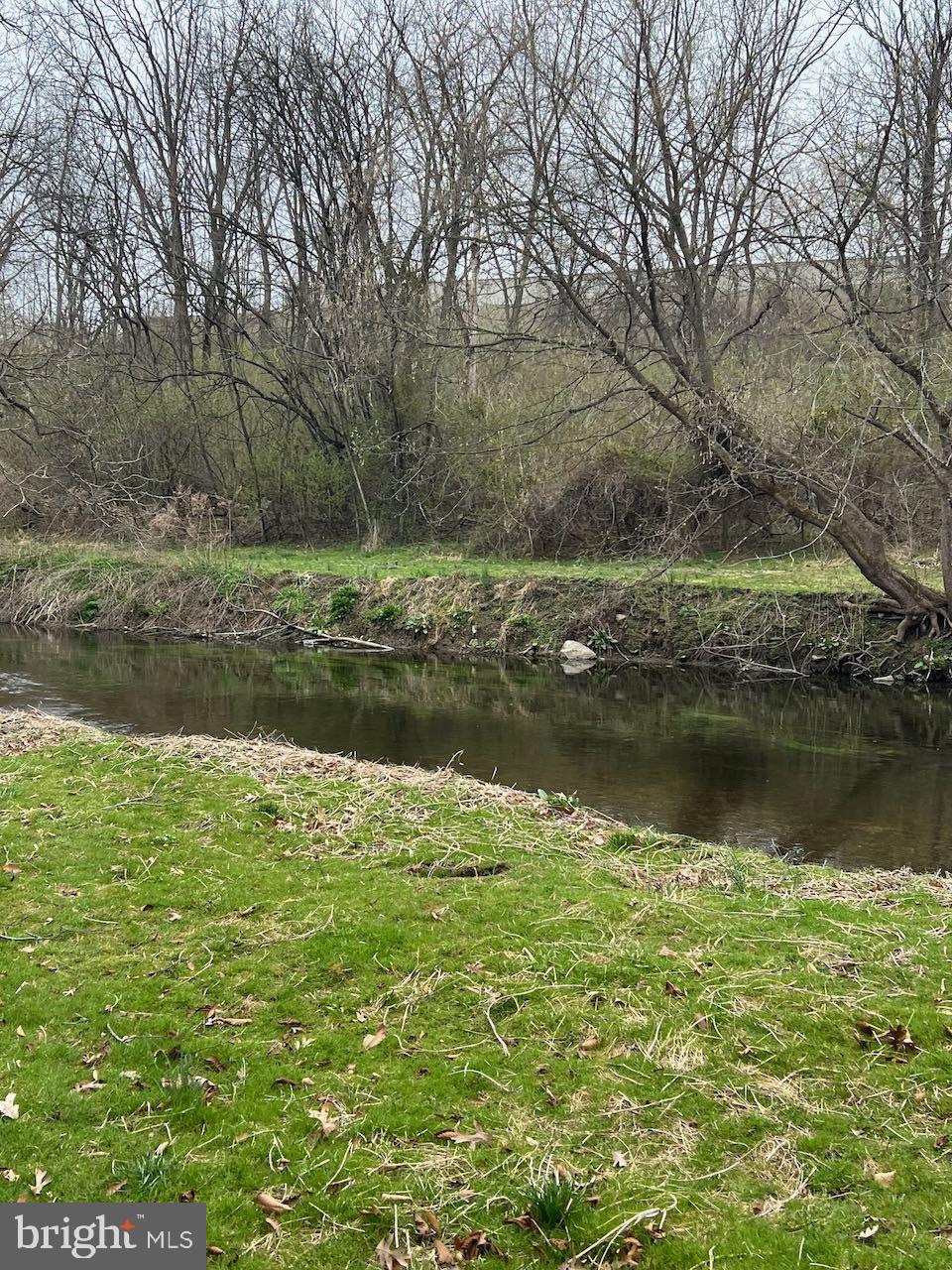 SOUTH ANNVILLE TWP. - Residential