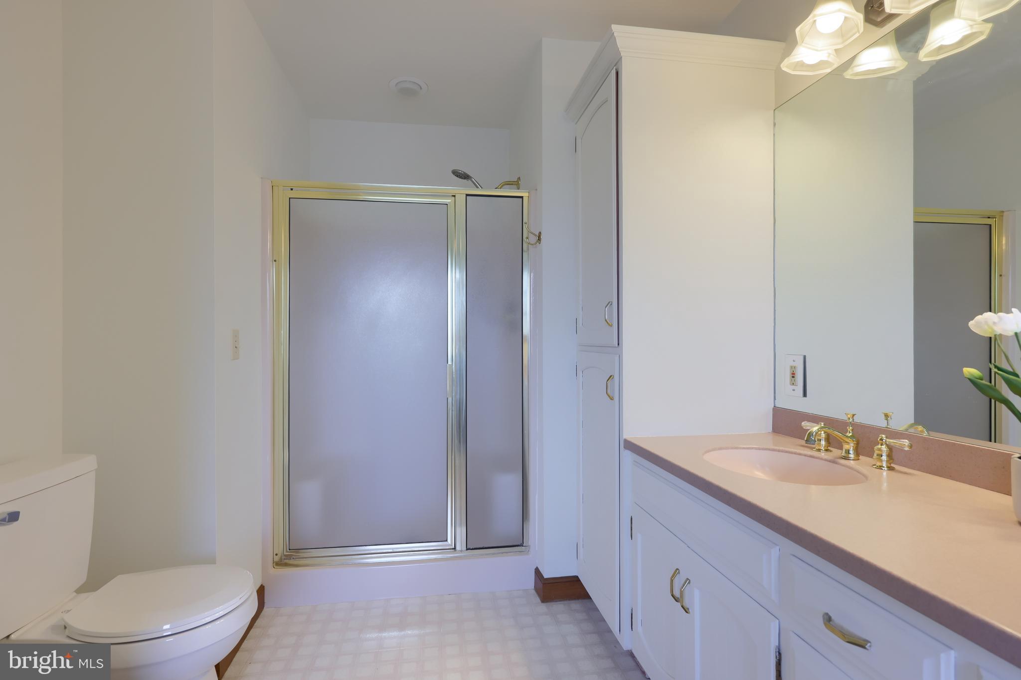 SOUTH ANNVILLE TWP. - Residential