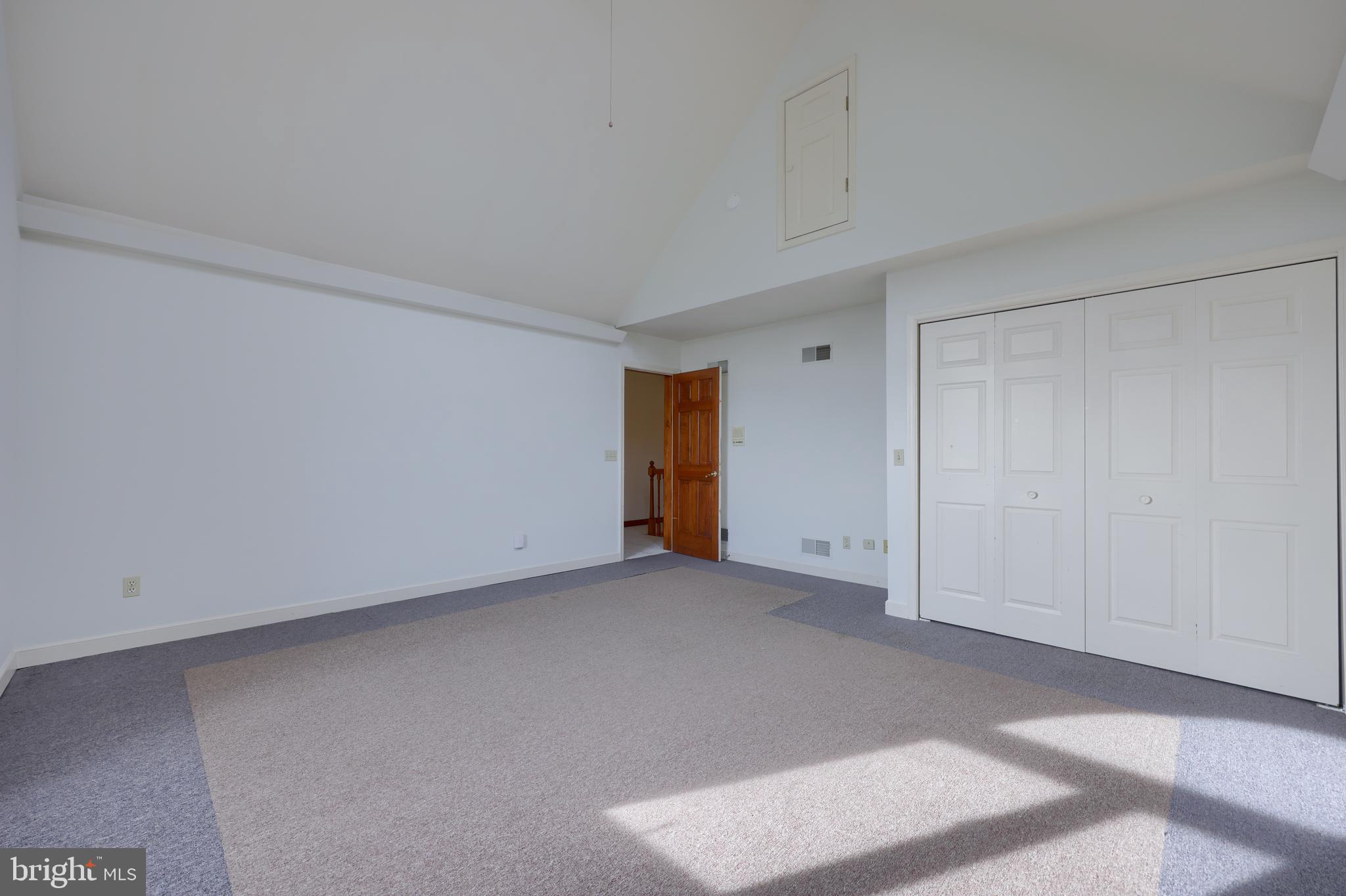 SOUTH ANNVILLE TWP. - Residential