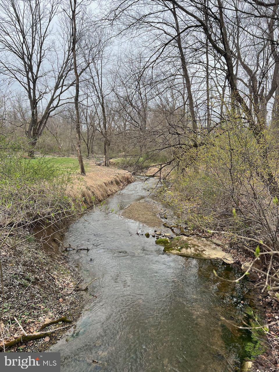 SOUTH ANNVILLE TWP. - Residential