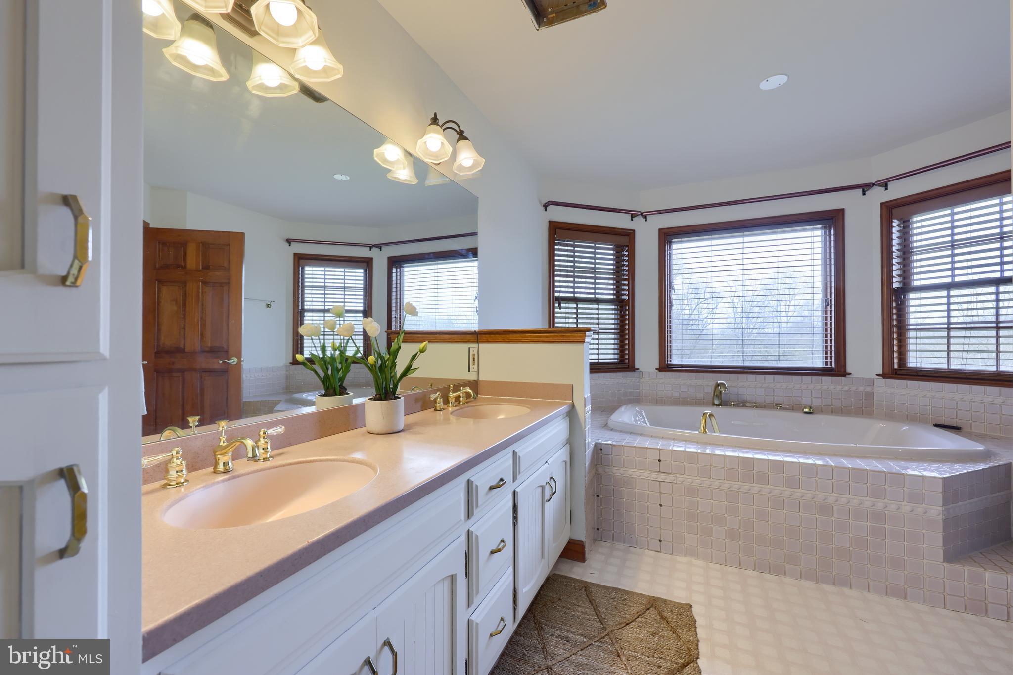 SOUTH ANNVILLE TWP. - Residential