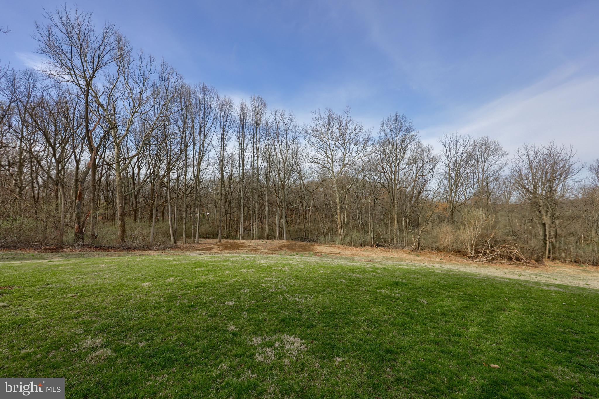 SOUTH ANNVILLE TWP. - Residential