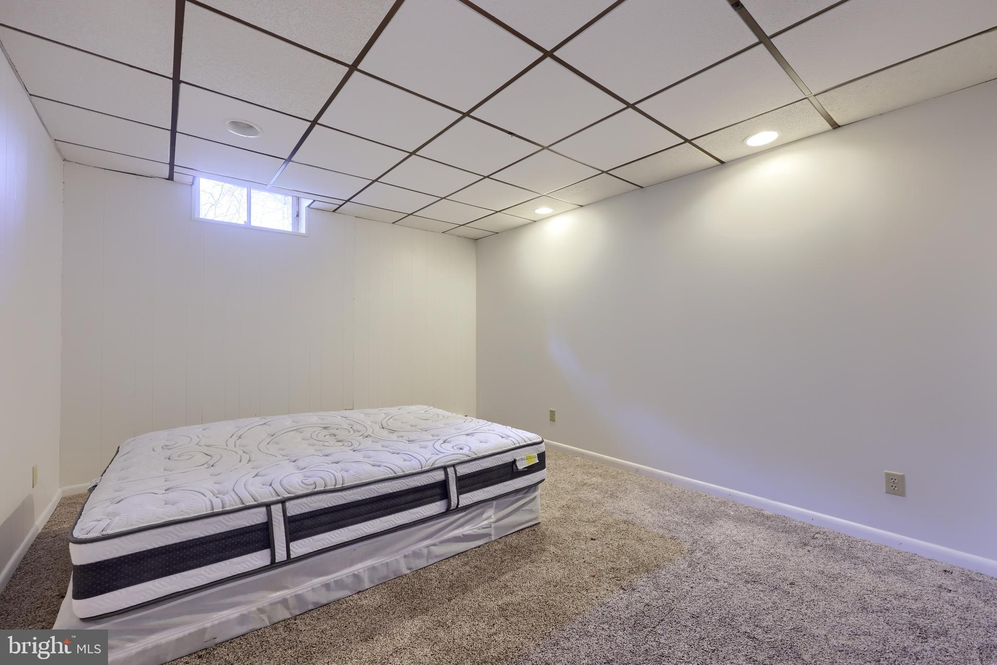 SOUTH ANNVILLE TWP. - Residential