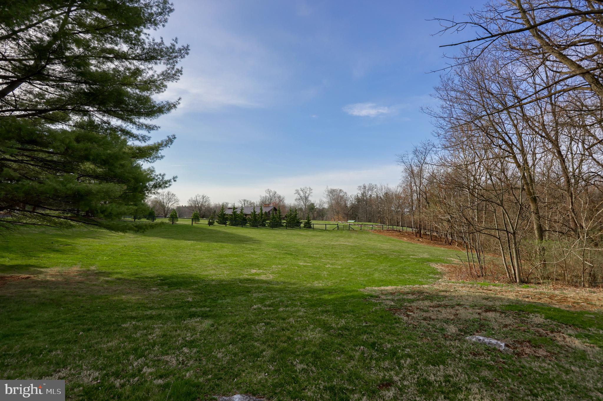 SOUTH ANNVILLE TWP. - Residential