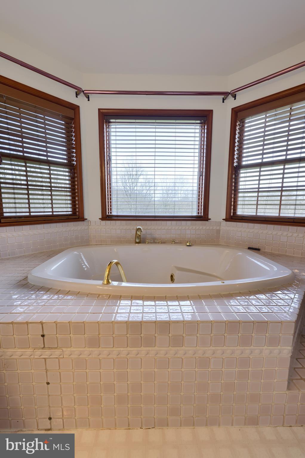 SOUTH ANNVILLE TWP. - Residential