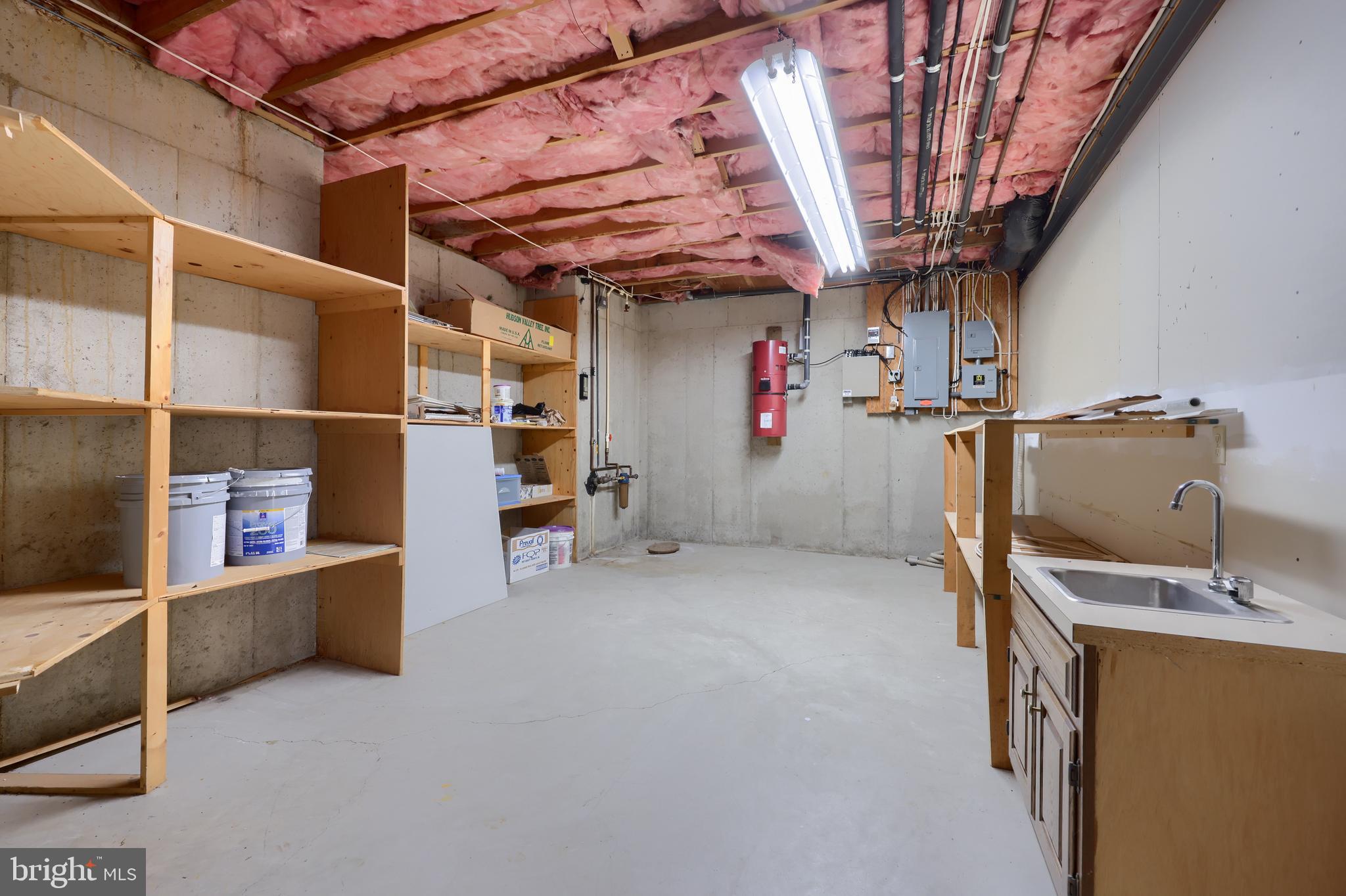 SOUTH ANNVILLE TWP. - Residential