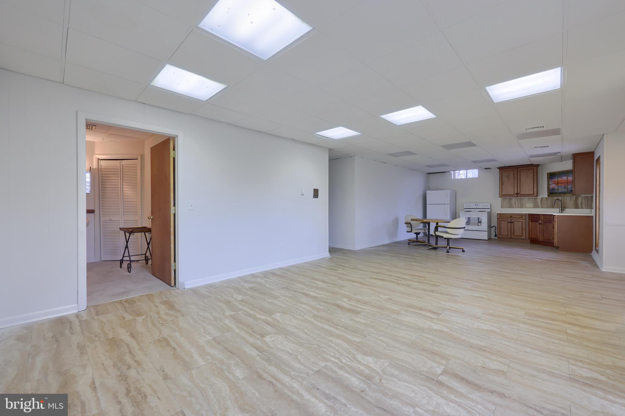 SOUTH ANNVILLE TWP. - Residential