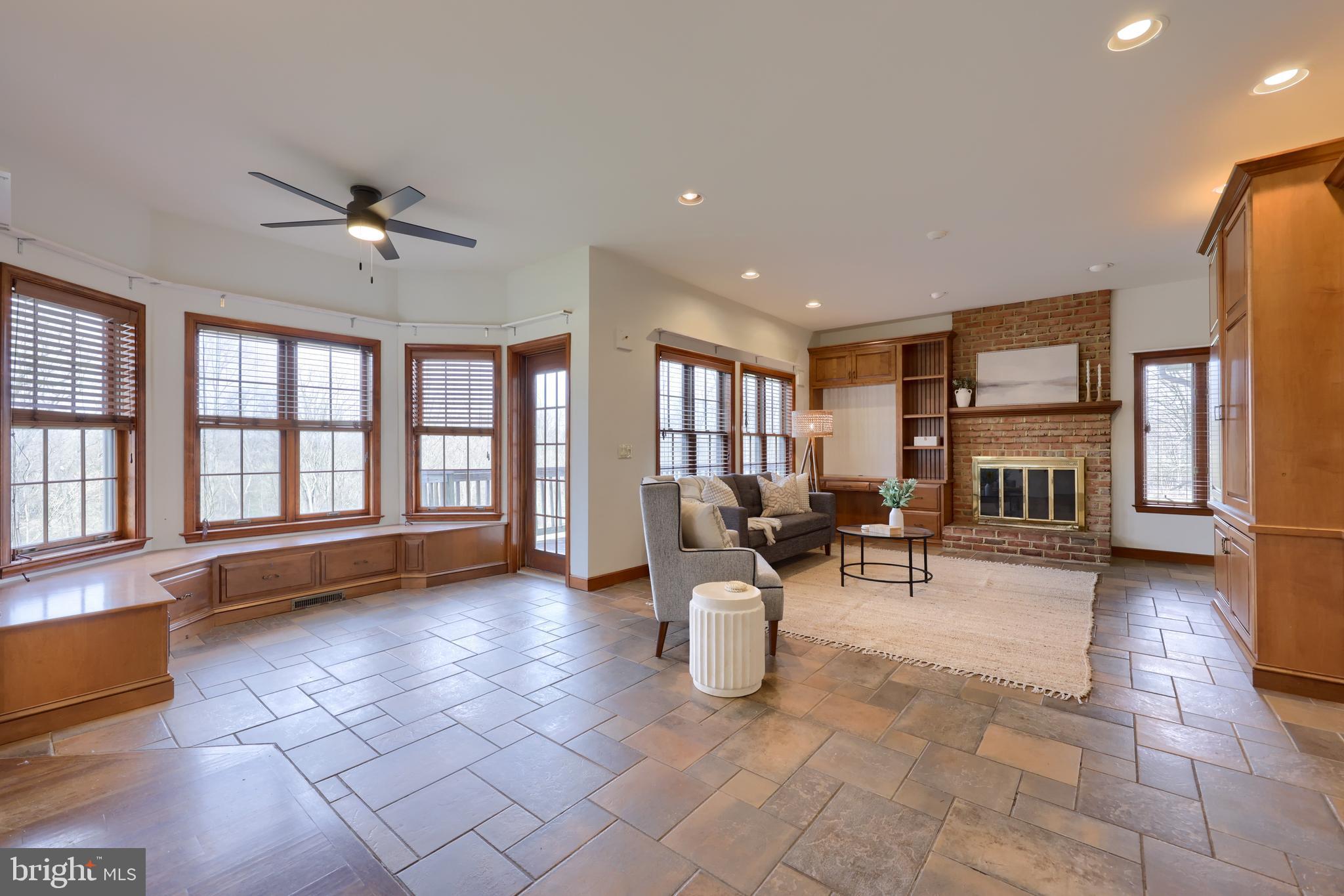 SOUTH ANNVILLE TWP. - Residential