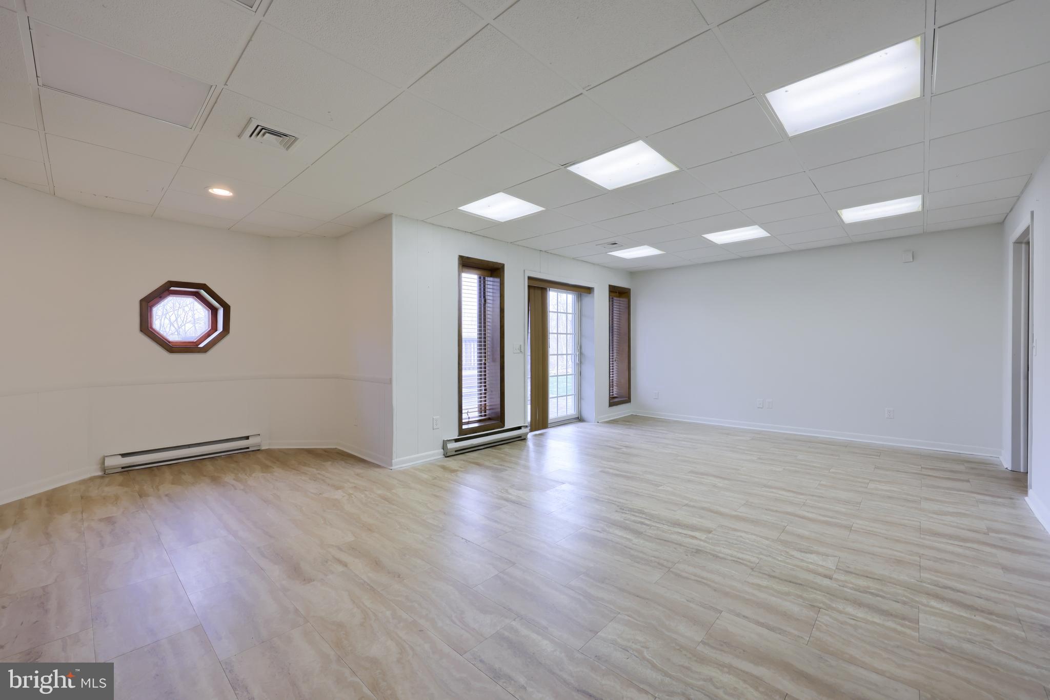 SOUTH ANNVILLE TWP. - Residential