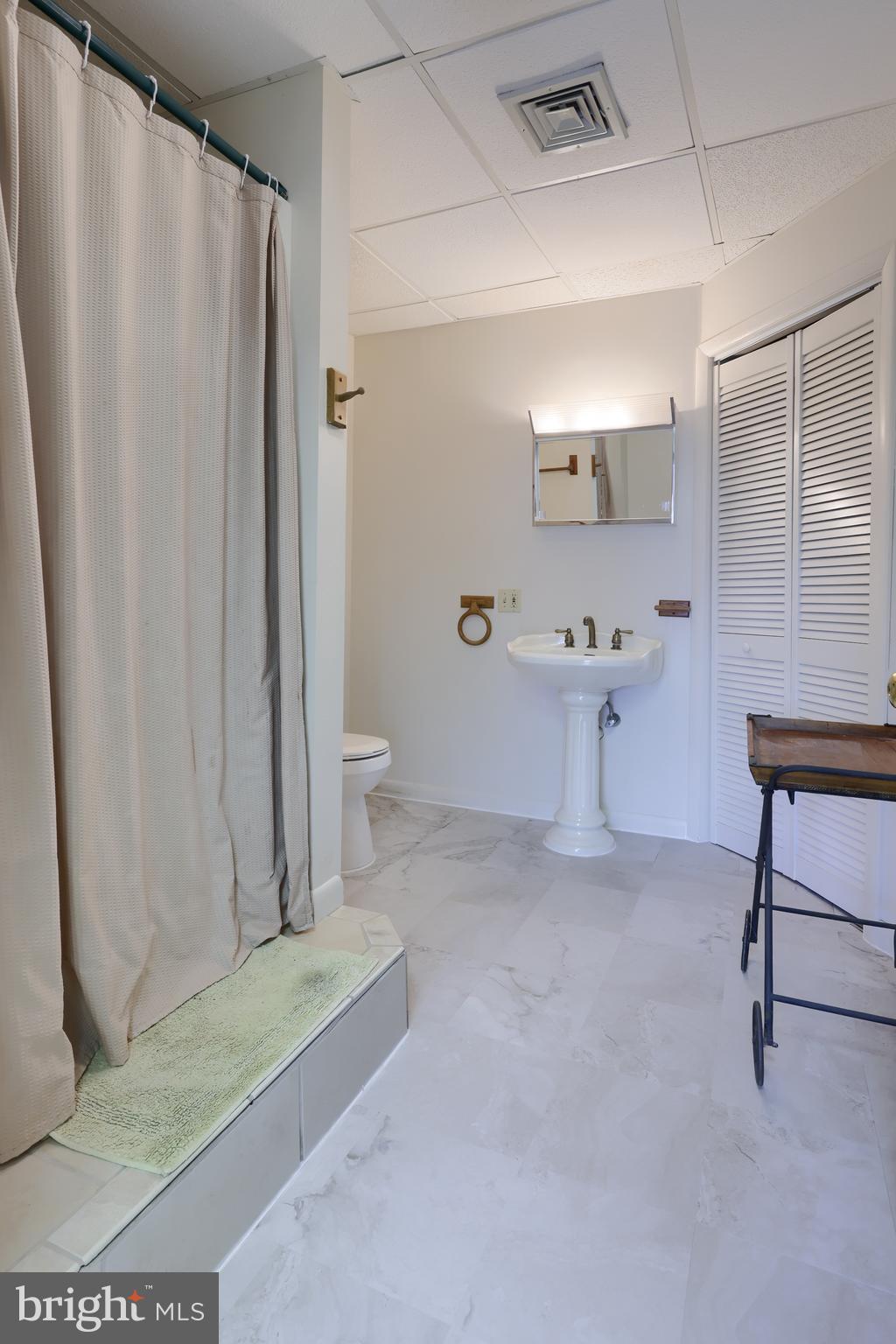 SOUTH ANNVILLE TWP. - Residential