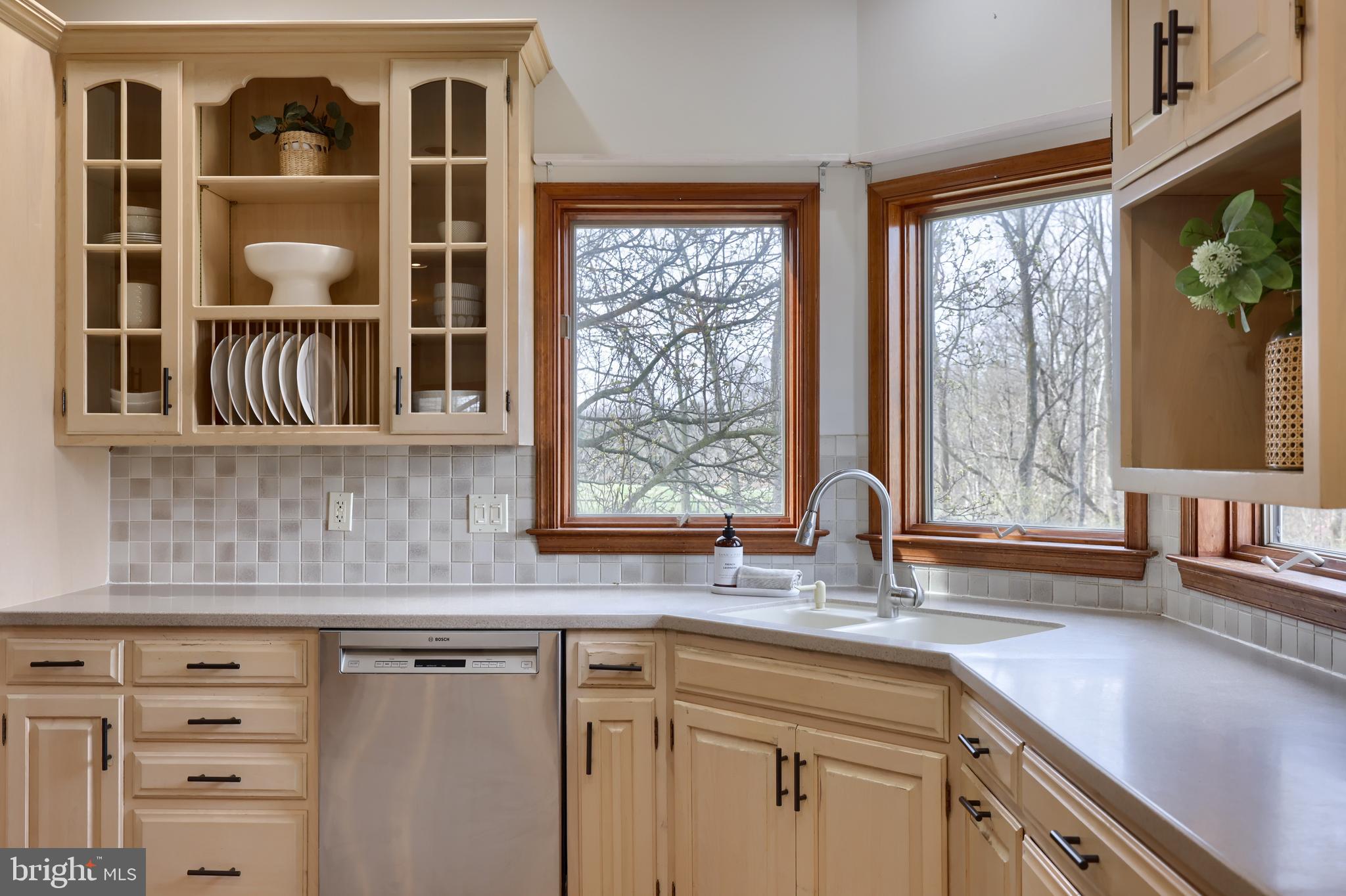 SOUTH ANNVILLE TWP. - Residential