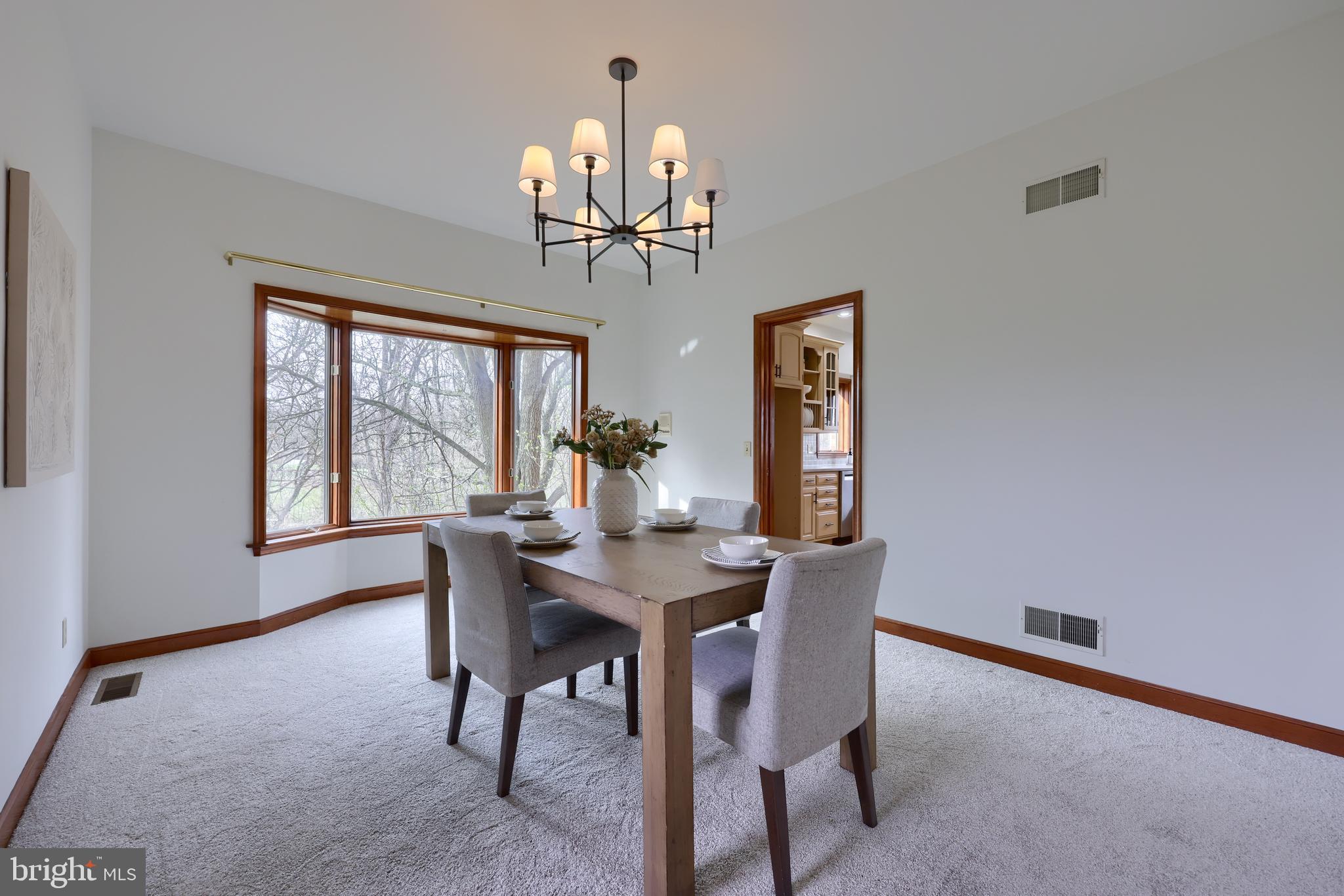 SOUTH ANNVILLE TWP. - Residential