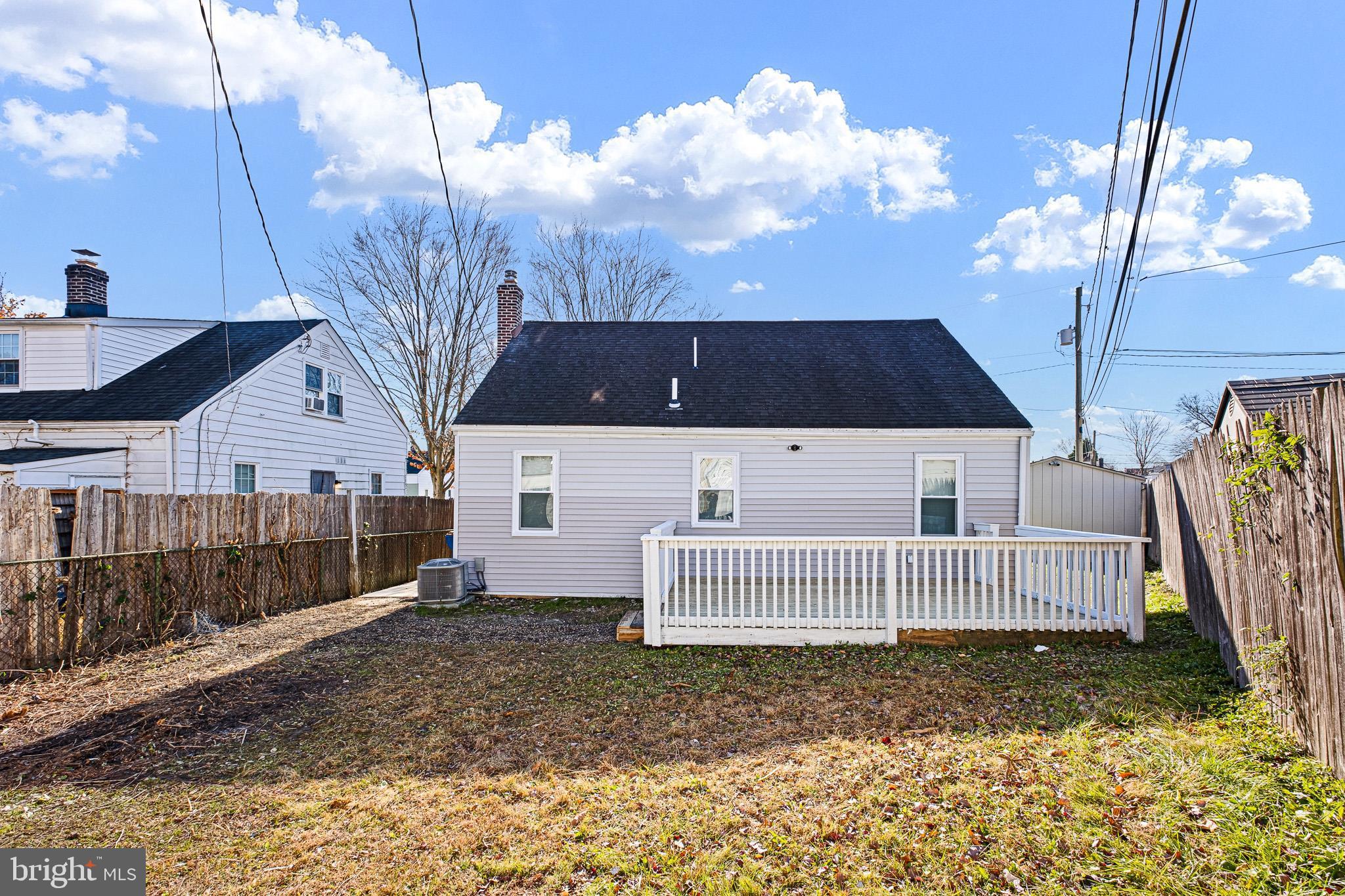 VILONE VILLAGE - Residential