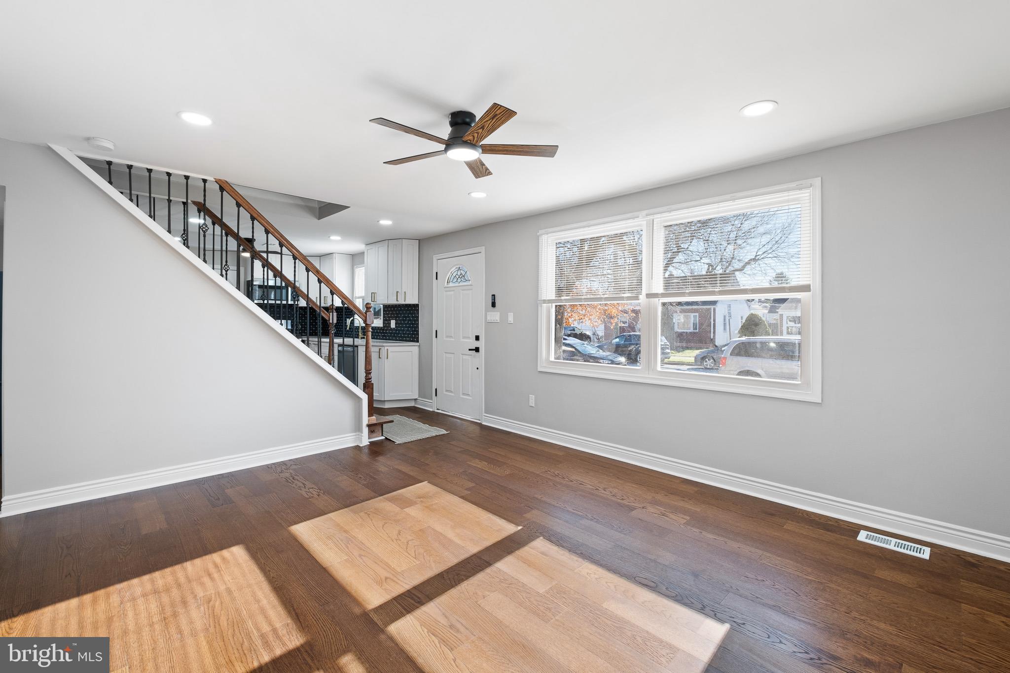 VILONE VILLAGE - Residential