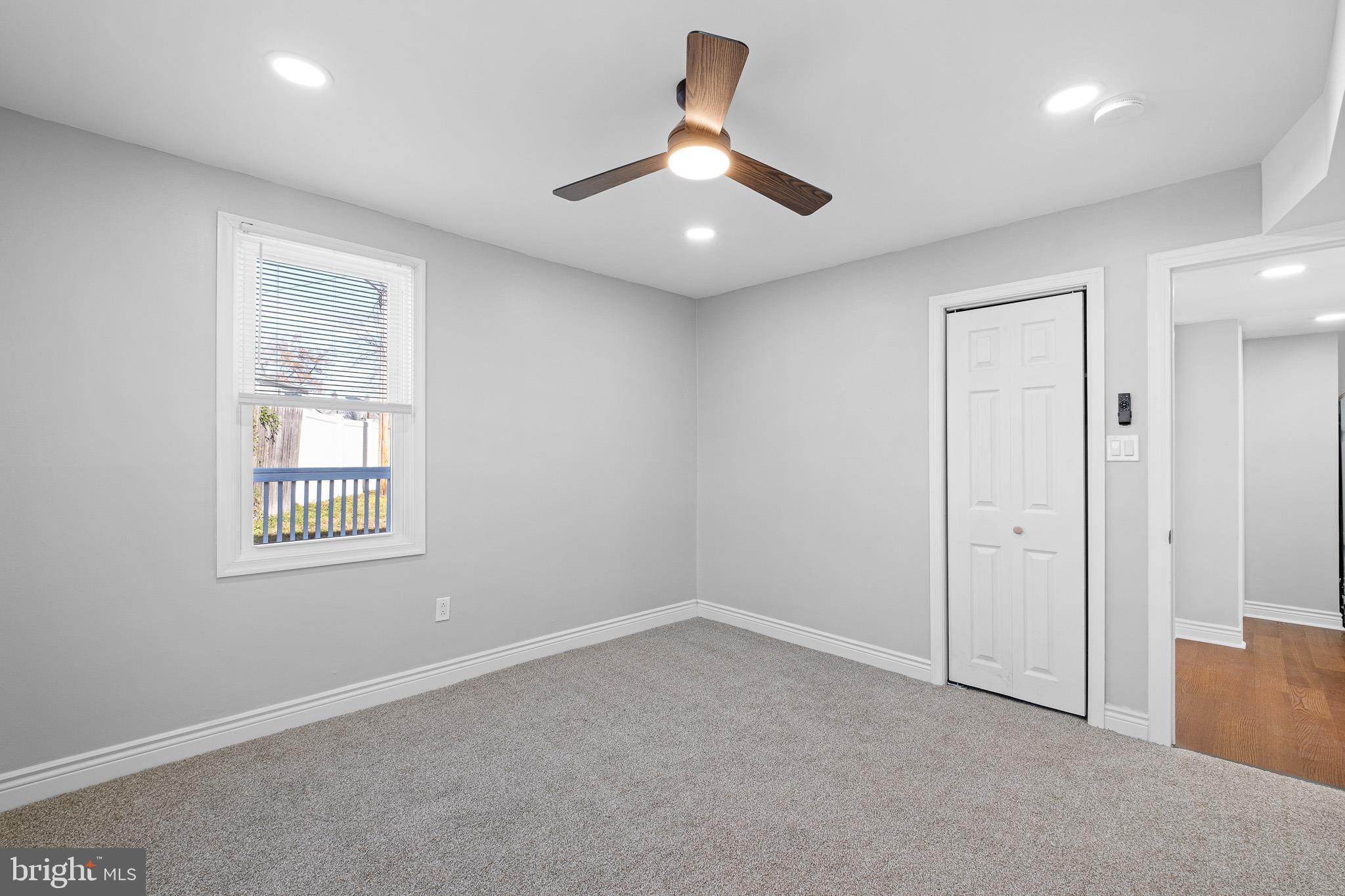 VILONE VILLAGE - Residential