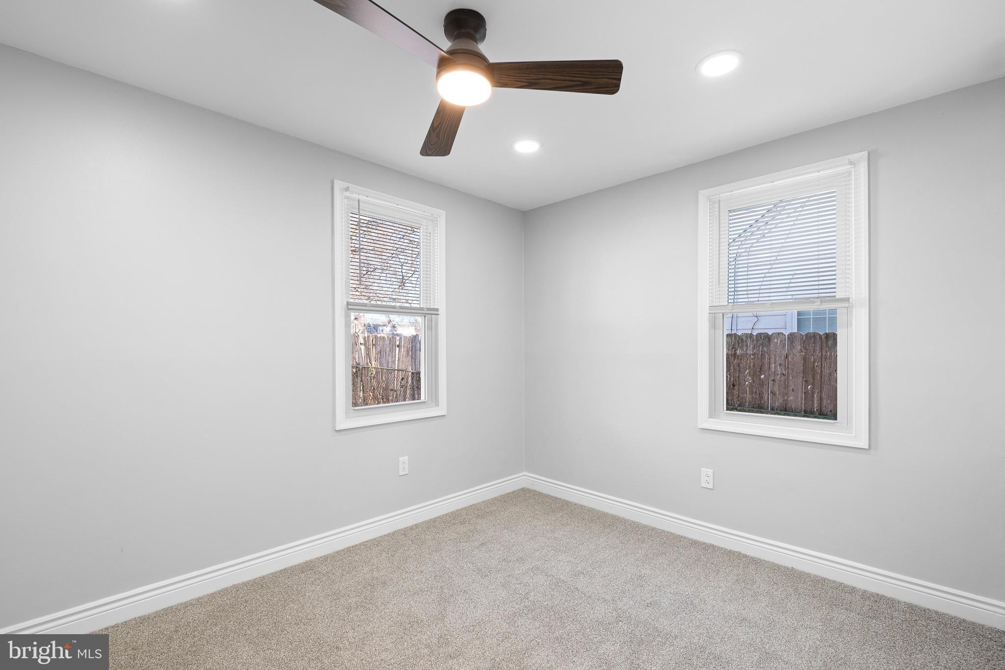 VILONE VILLAGE - Residential