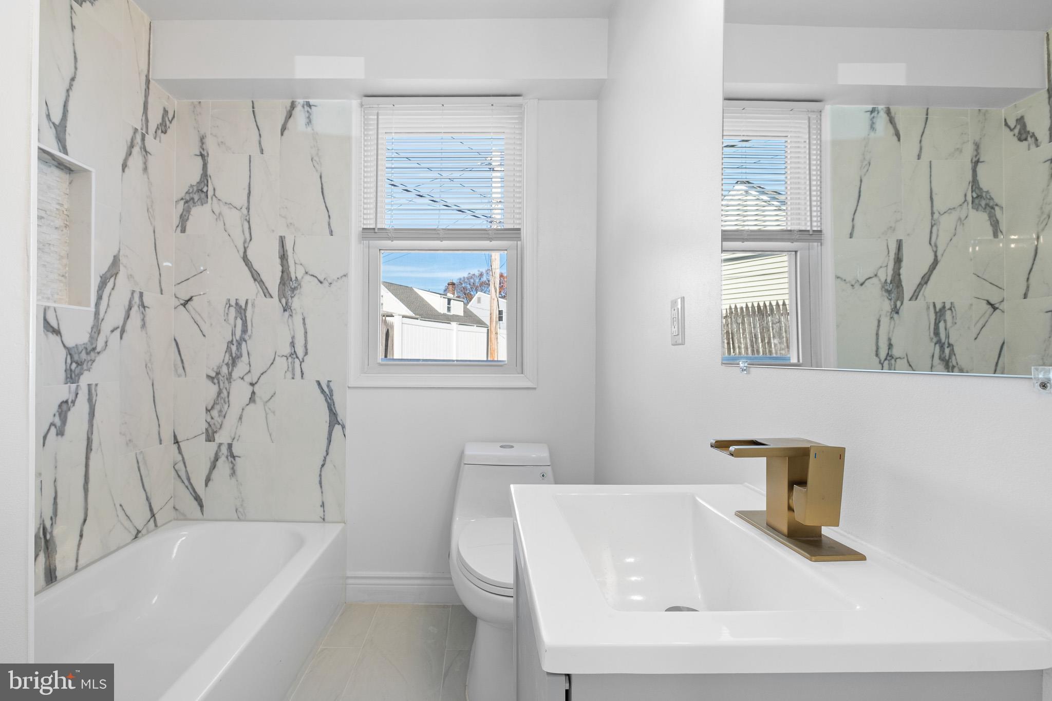 VILONE VILLAGE - Residential