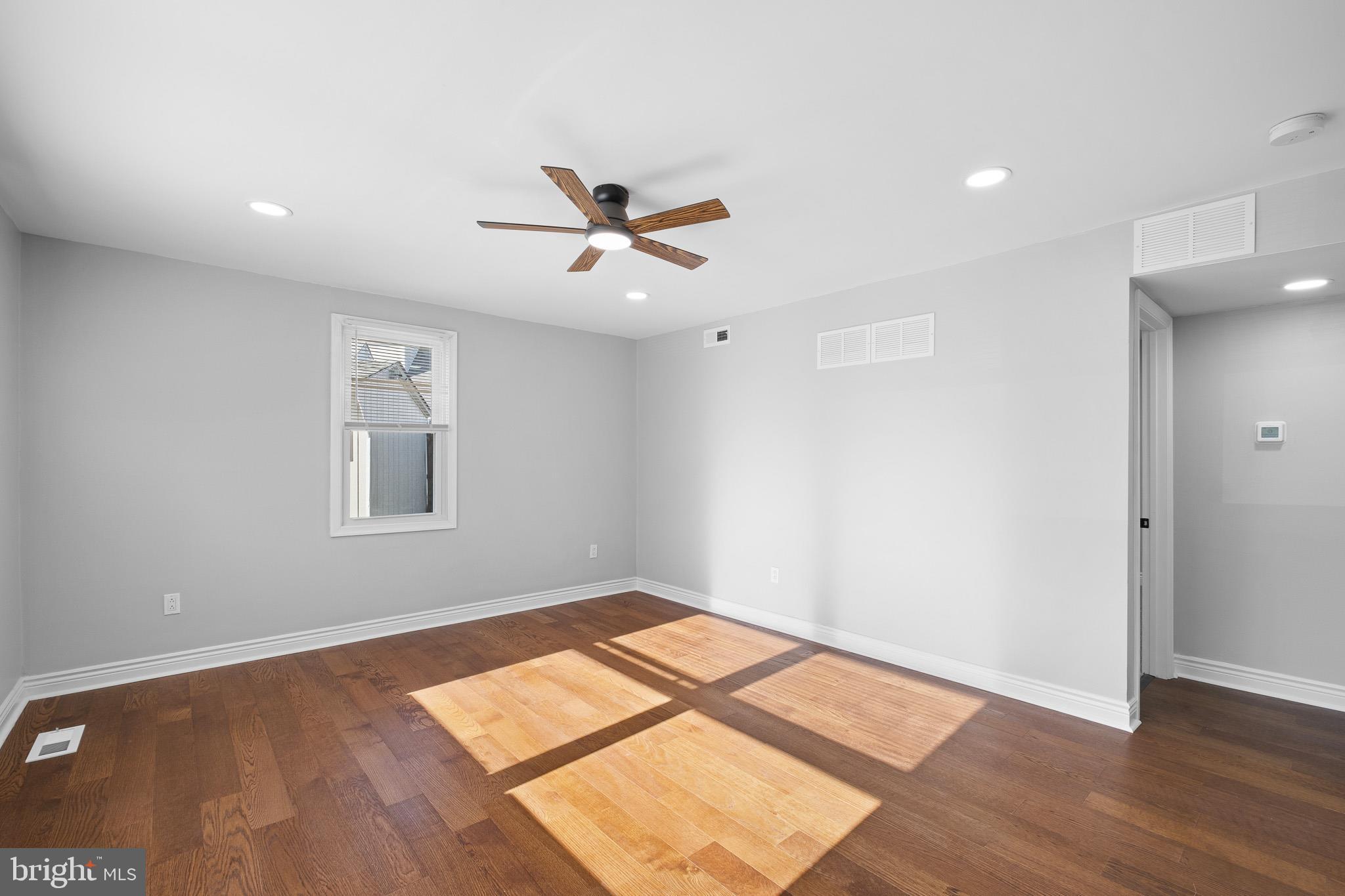 VILONE VILLAGE - Residential