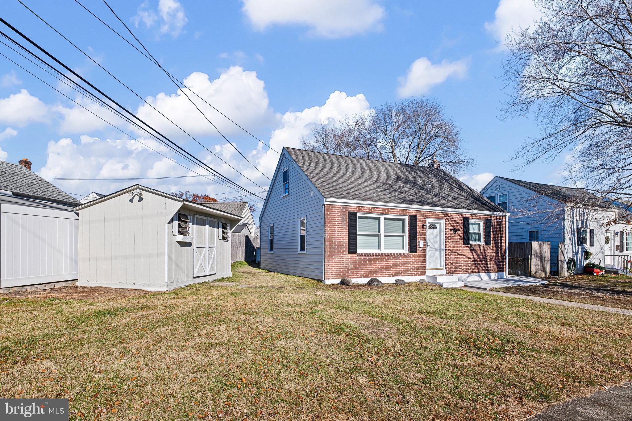 VILONE VILLAGE - Residential