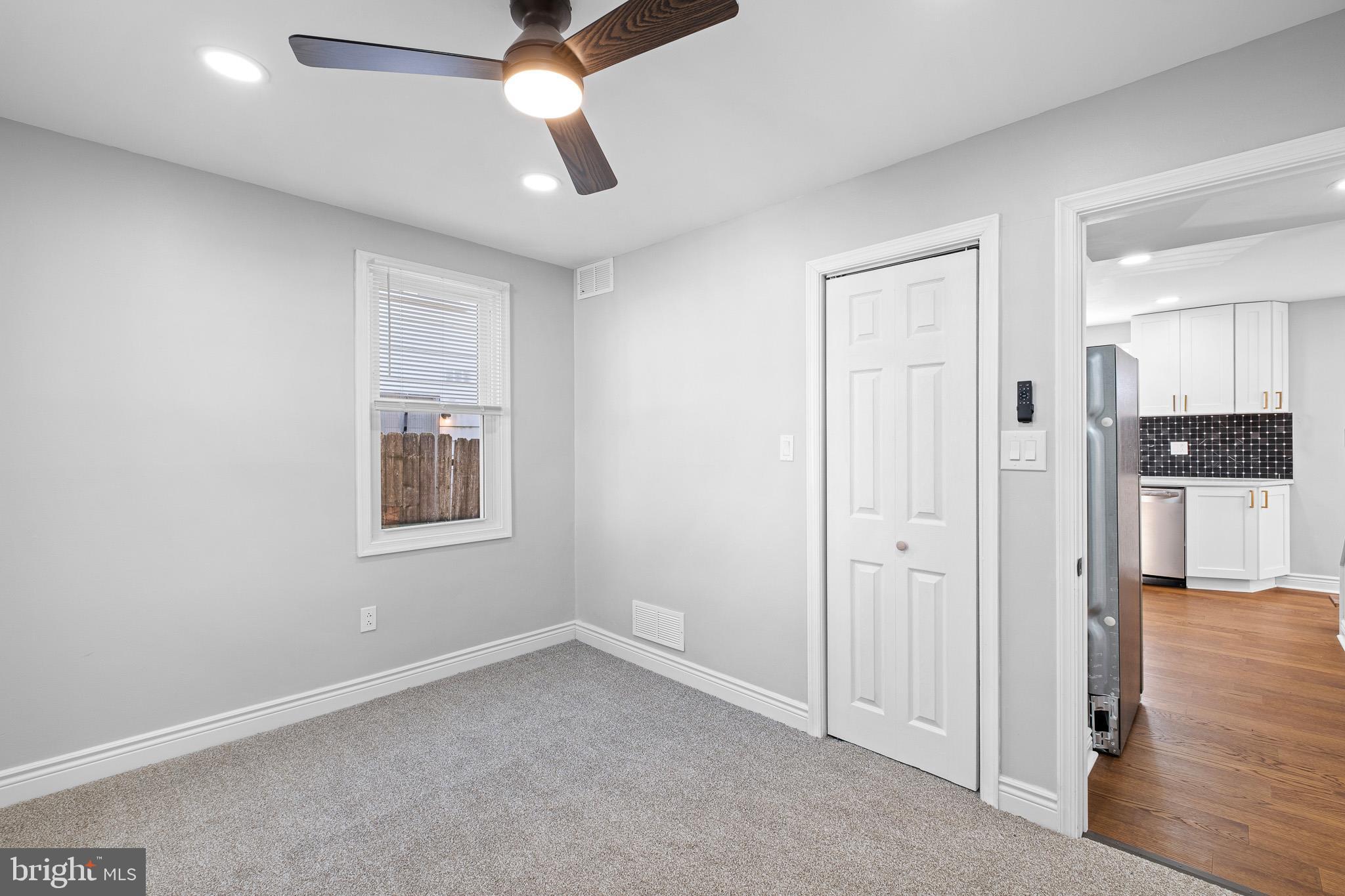 VILONE VILLAGE - Residential