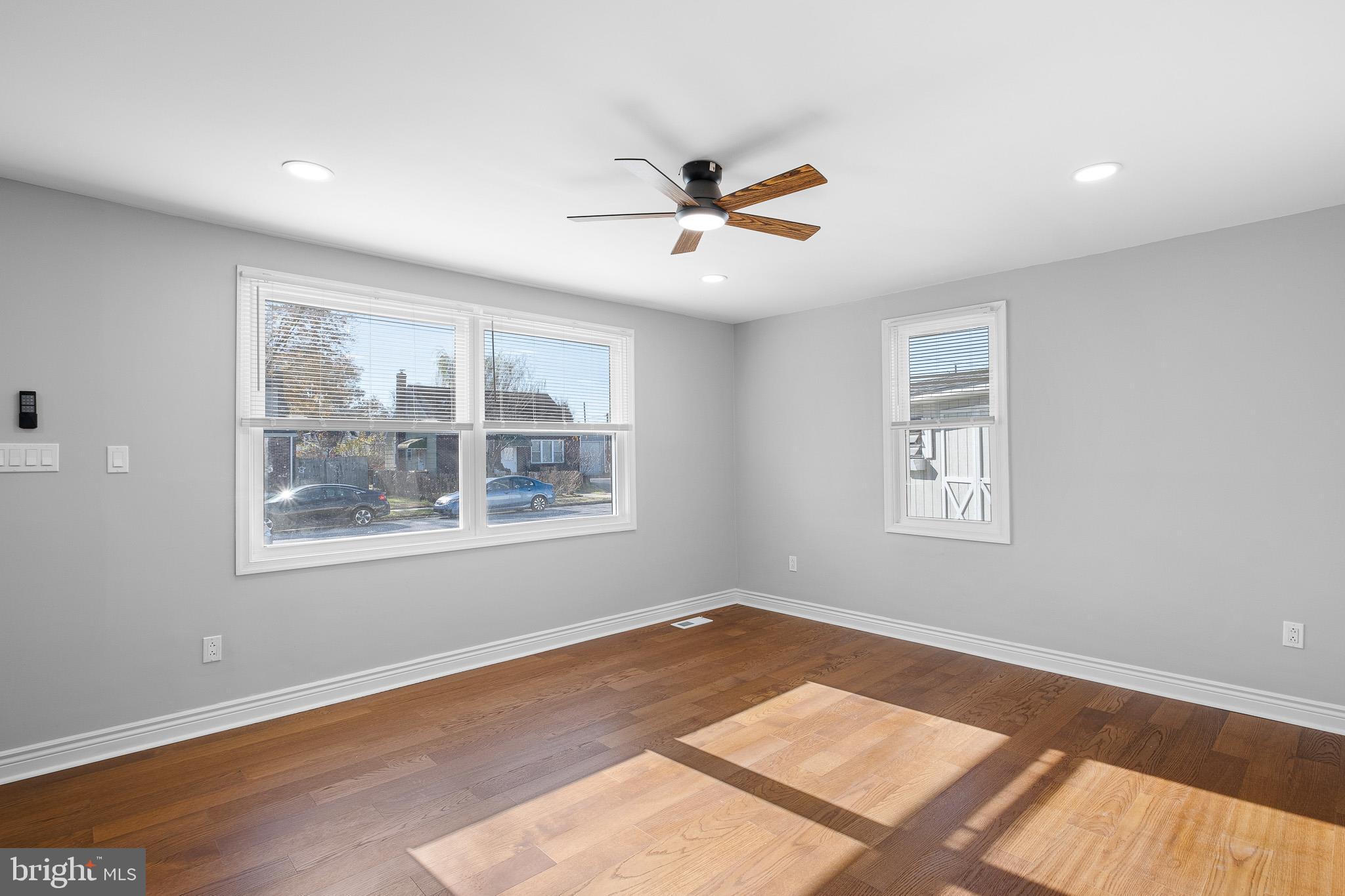 VILONE VILLAGE - Residential