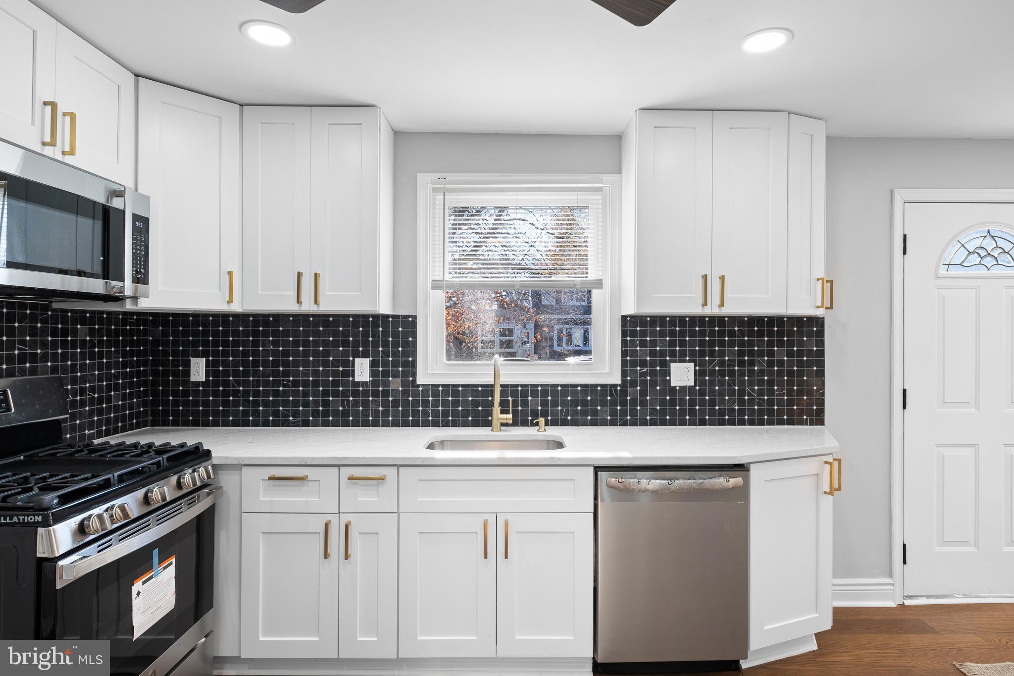 VILONE VILLAGE - Residential