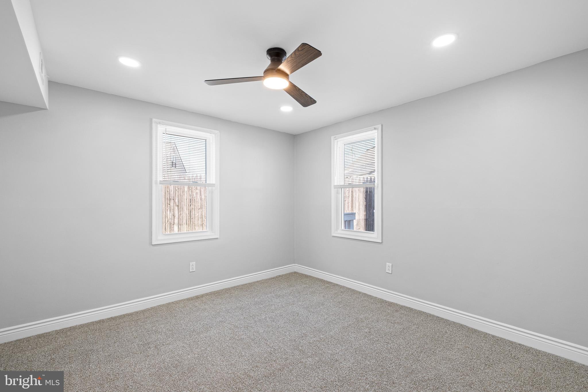 VILONE VILLAGE - Residential