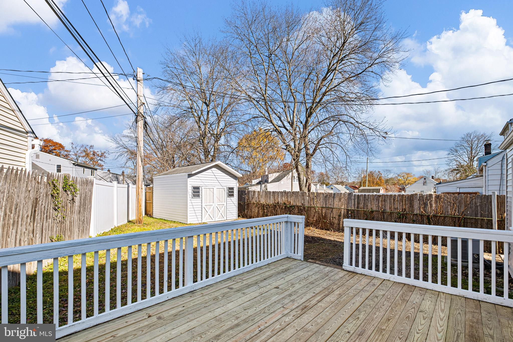 VILONE VILLAGE - Residential