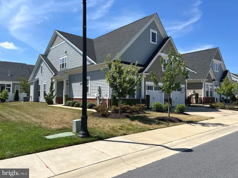MLS: MDAA2144026