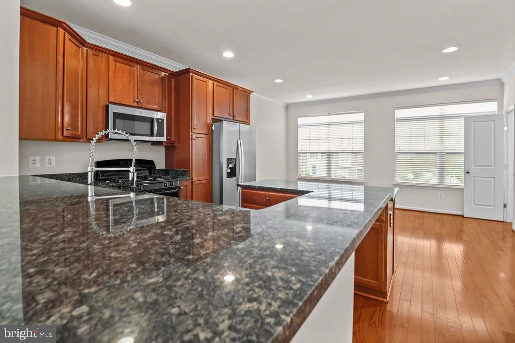 149 SHORT BRANCH ROAD