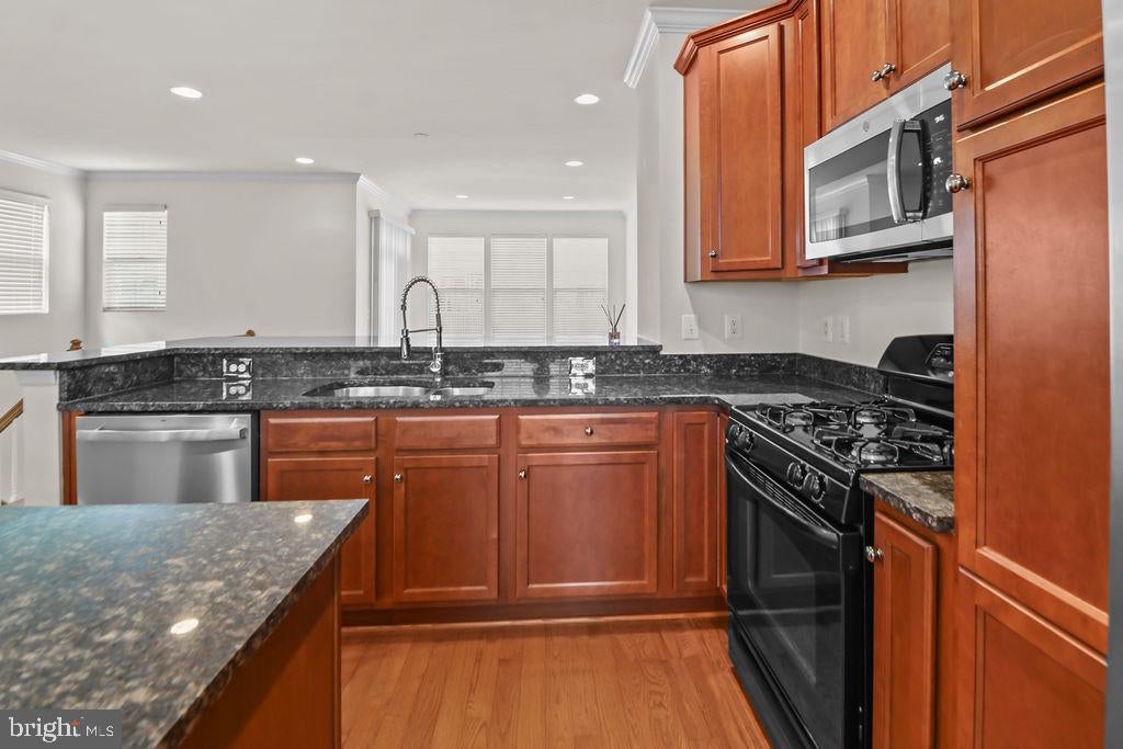 149 SHORT BRANCH ROAD