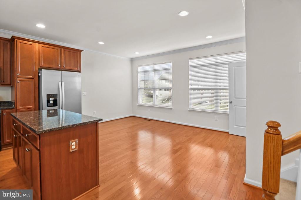 149 SHORT BRANCH ROAD