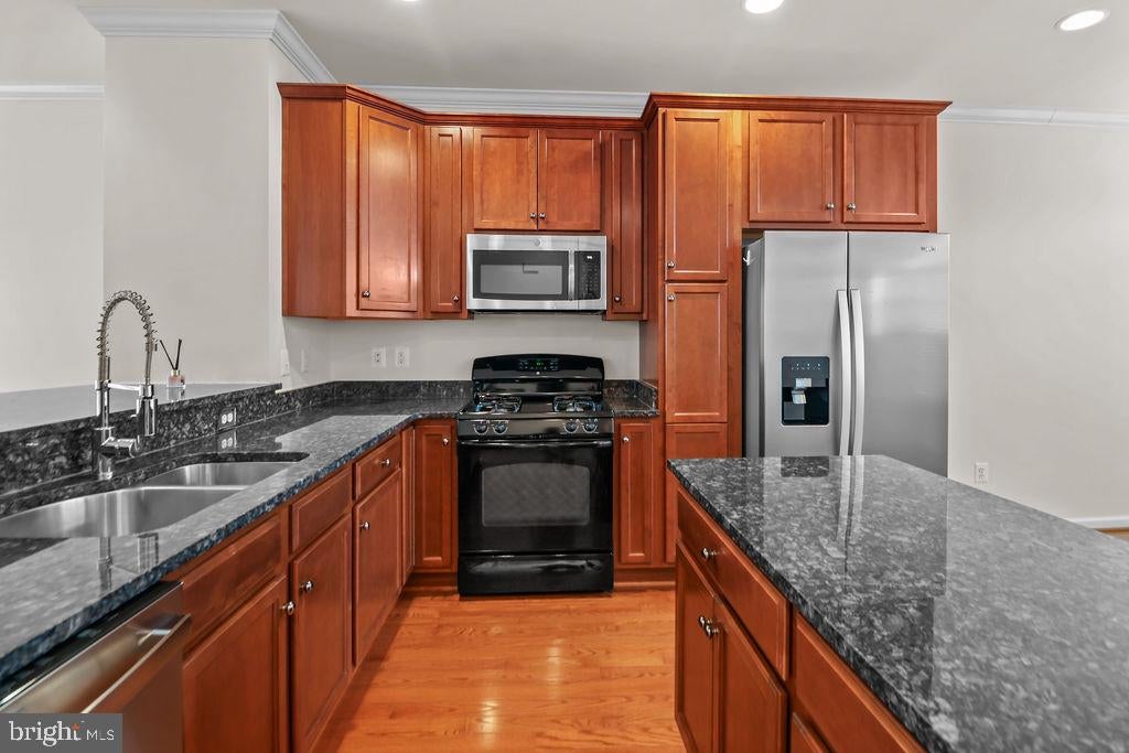 149 SHORT BRANCH ROAD