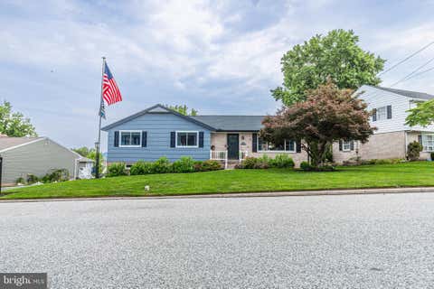 Photo of 2475 Friesian Road, YORK, PA 17406 (MLS # PAYK2107566)