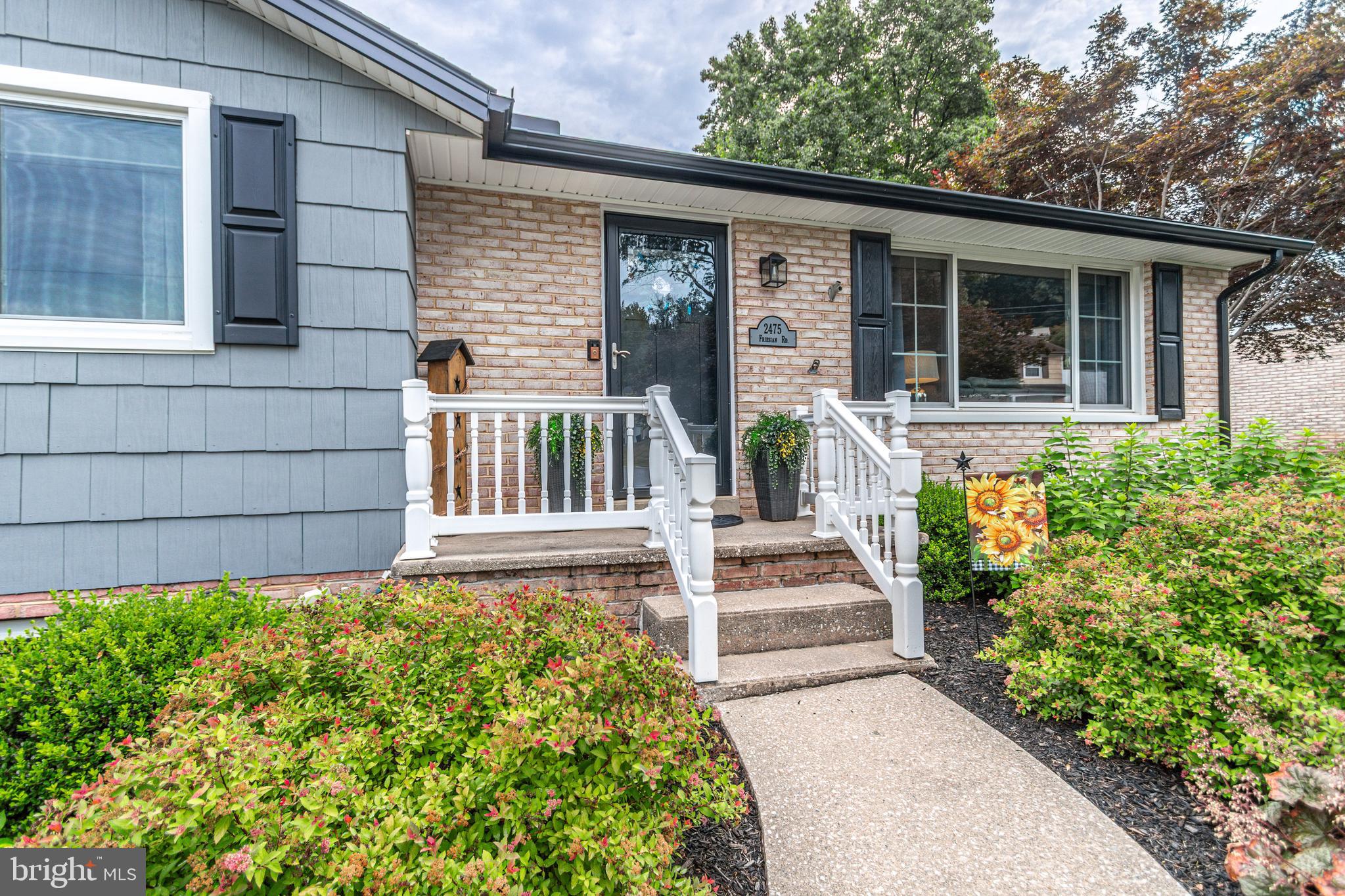 2475 FRIESIAN ROAD