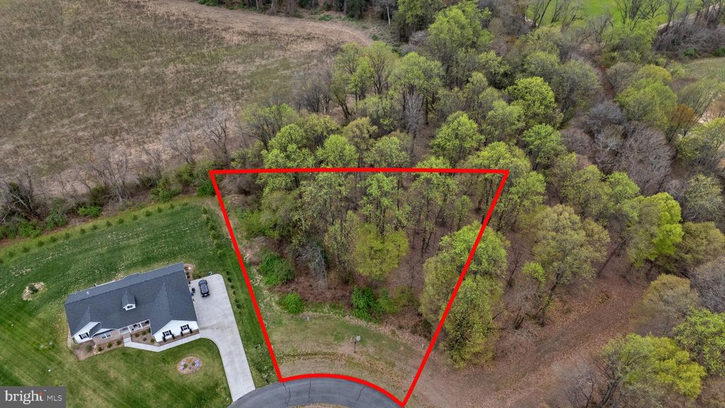 Photo of Lot 7 Waterside Drive, FELTON, DE 19943 (MLS # DEKT2036280)