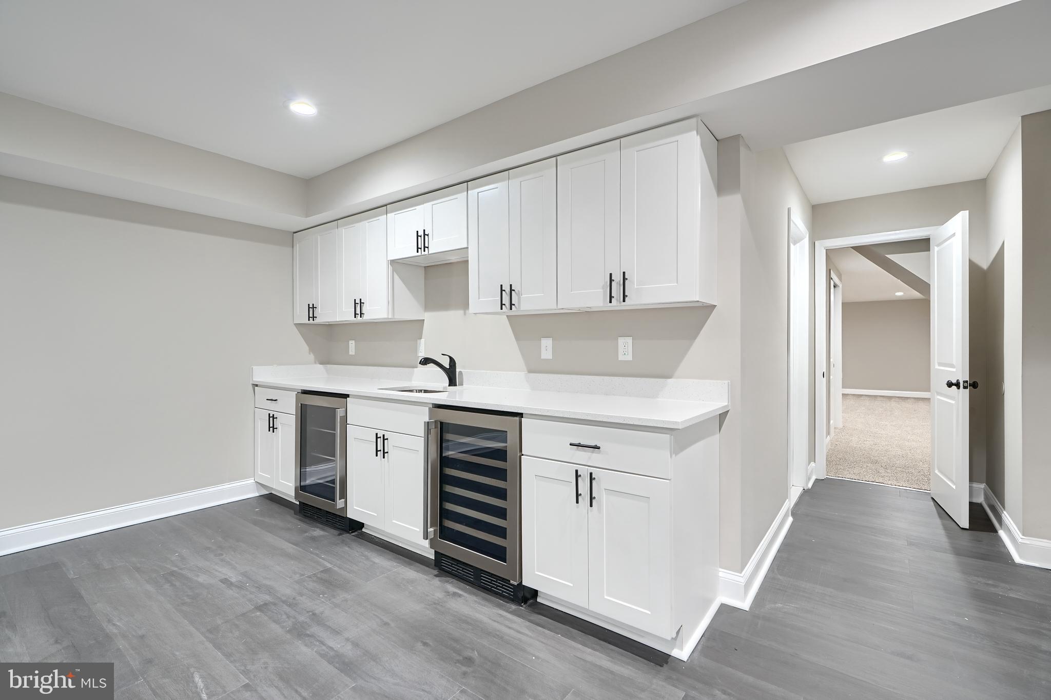 WORTHINGTON - Residential