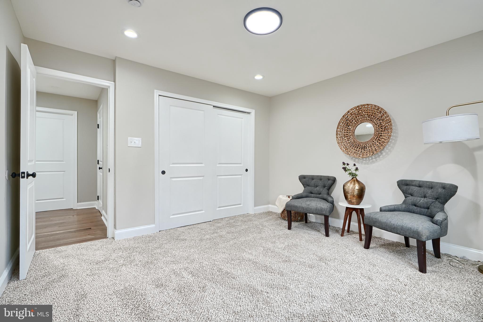 WORTHINGTON - Residential