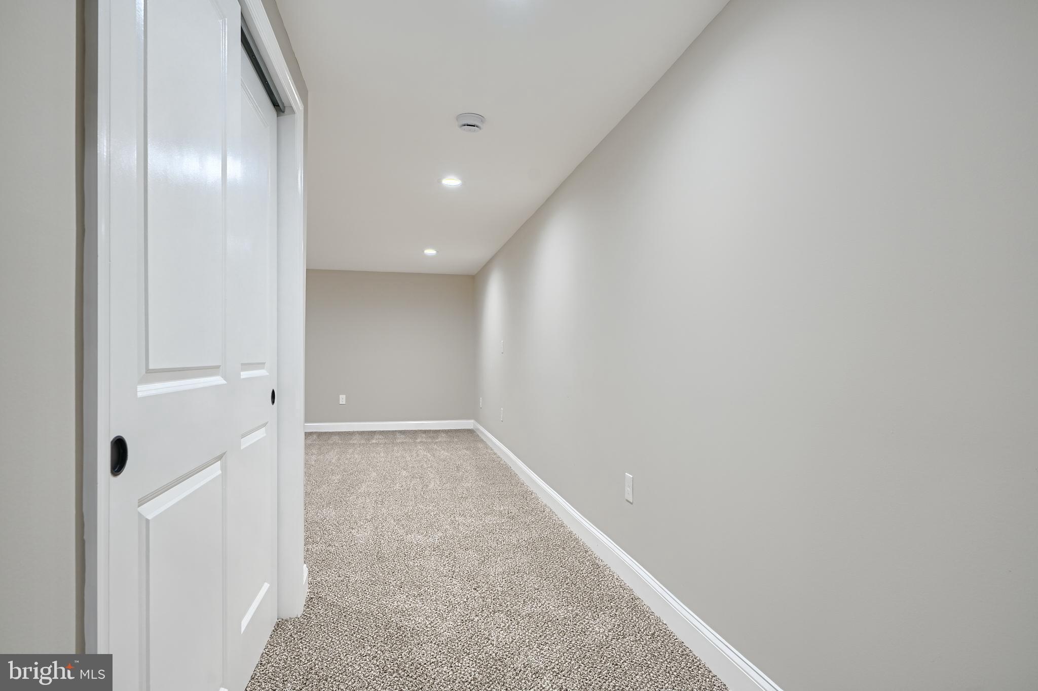 WORTHINGTON - Residential