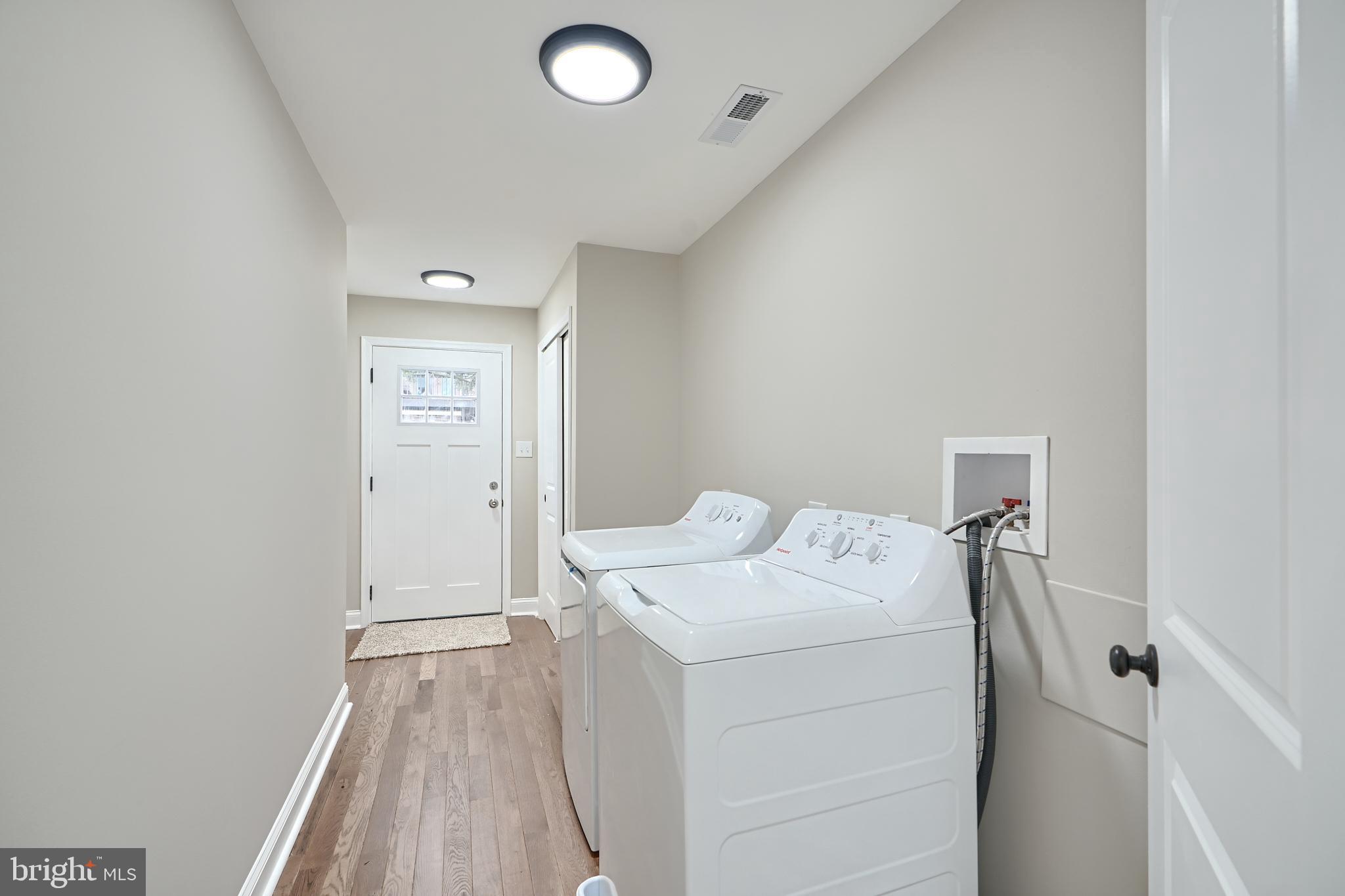 WORTHINGTON - Residential