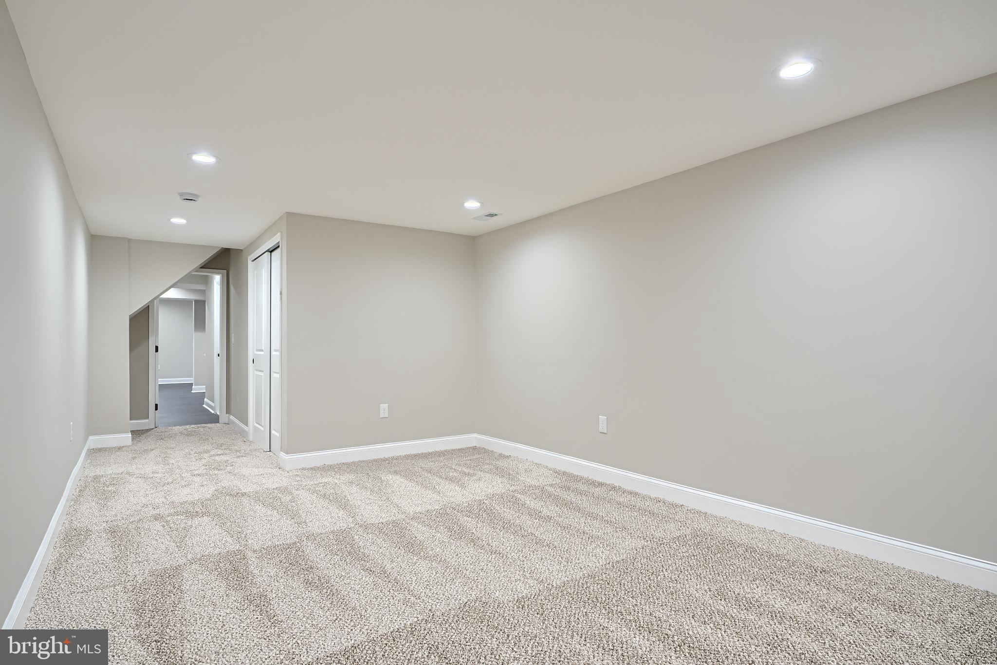 WORTHINGTON - Residential