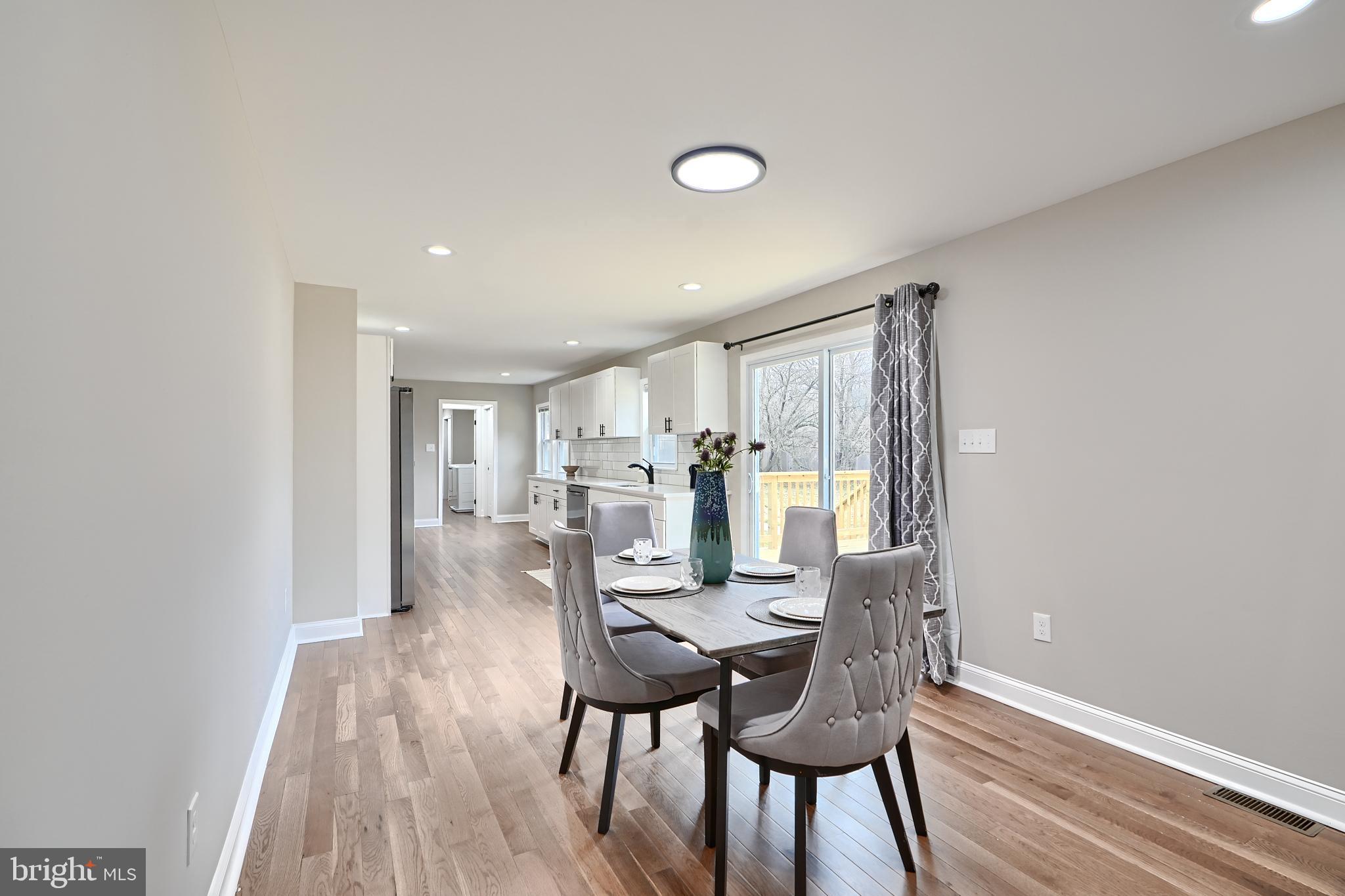 WORTHINGTON - Residential