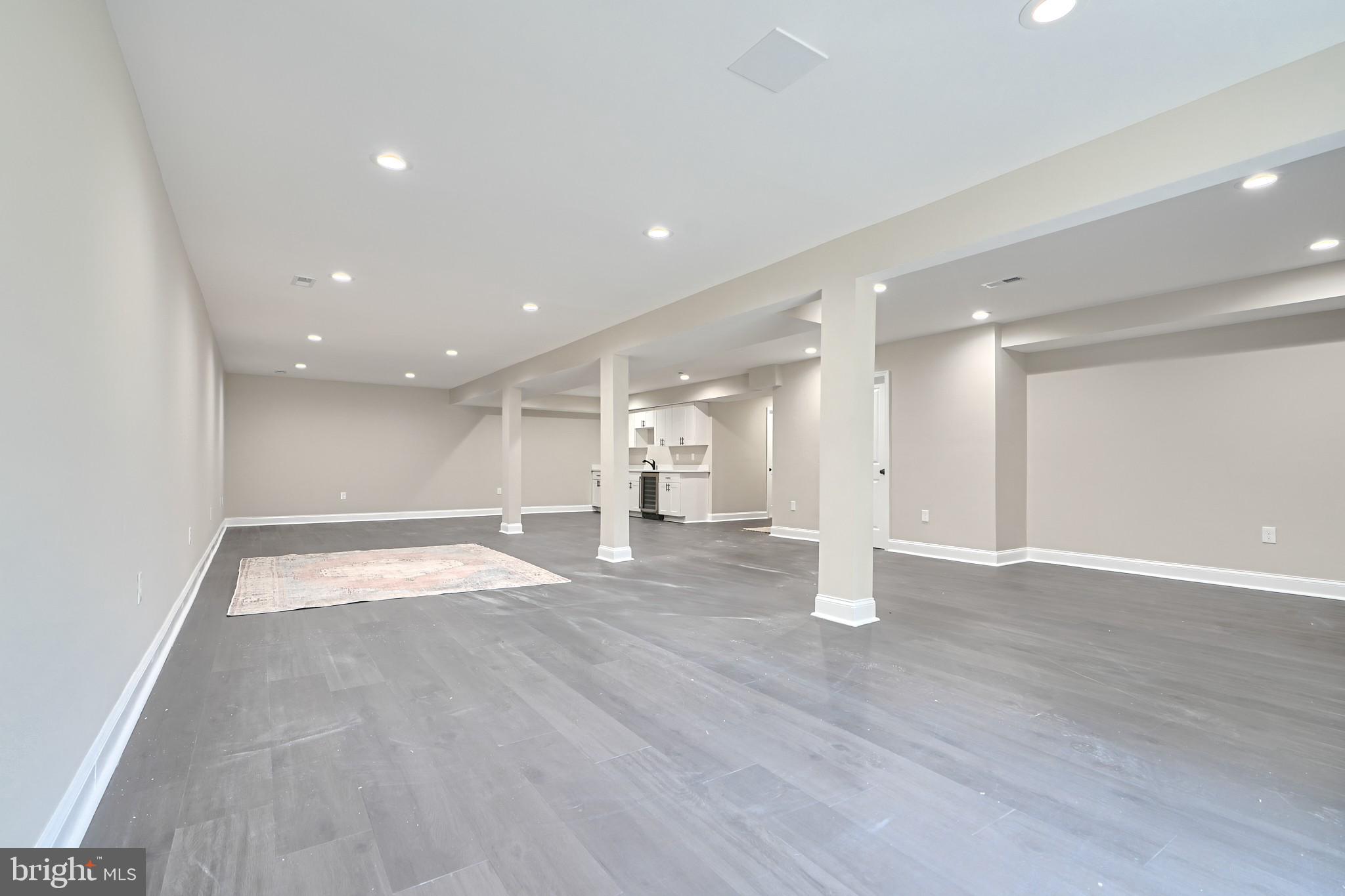 WORTHINGTON - Residential