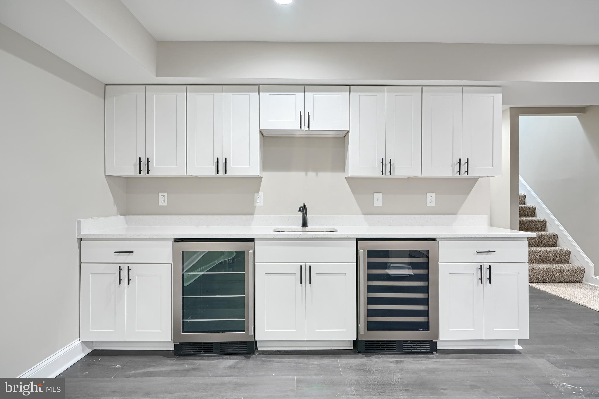 WORTHINGTON - Residential