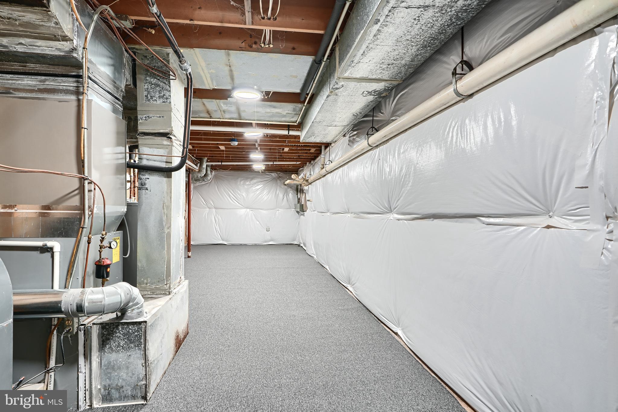 WORTHINGTON - Residential