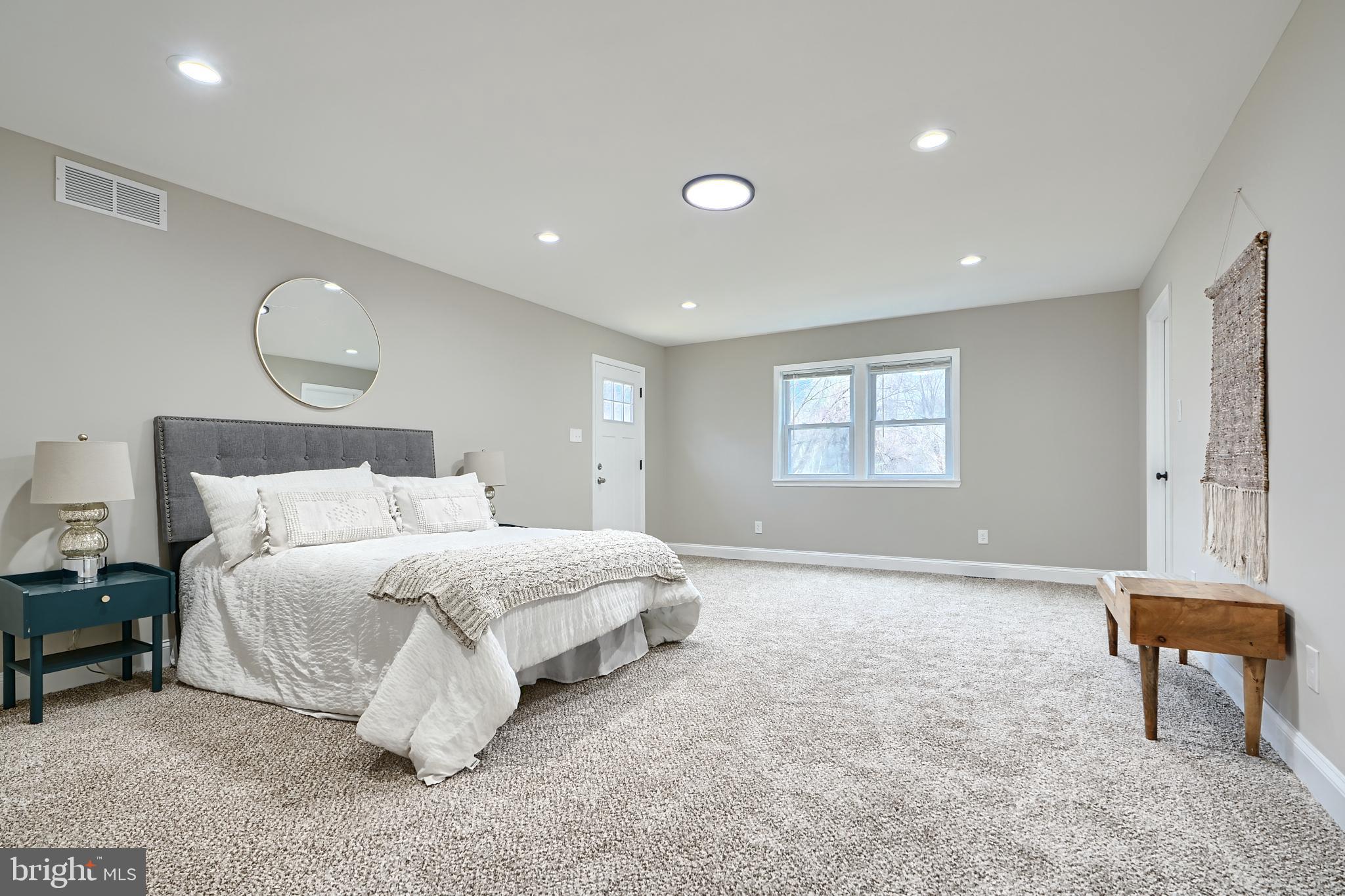 WORTHINGTON - Residential