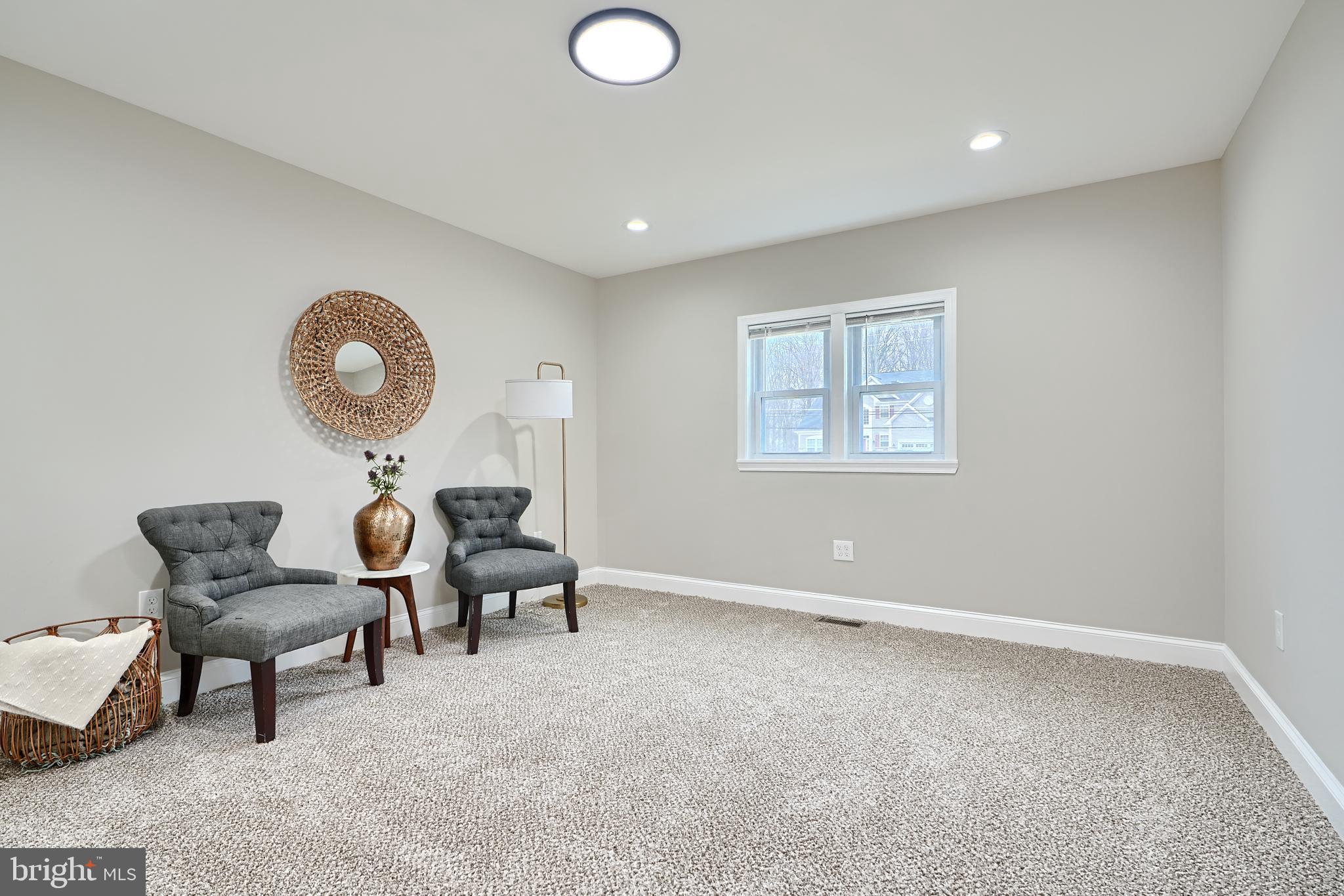 WORTHINGTON - Residential